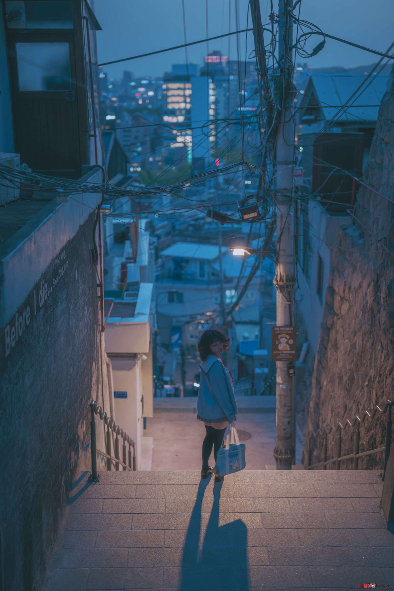 https://www.lss77.com/wp-content/uploads/2023/04/1680337294-5fd0b37cd7dbbb0-1600x2400.jpg