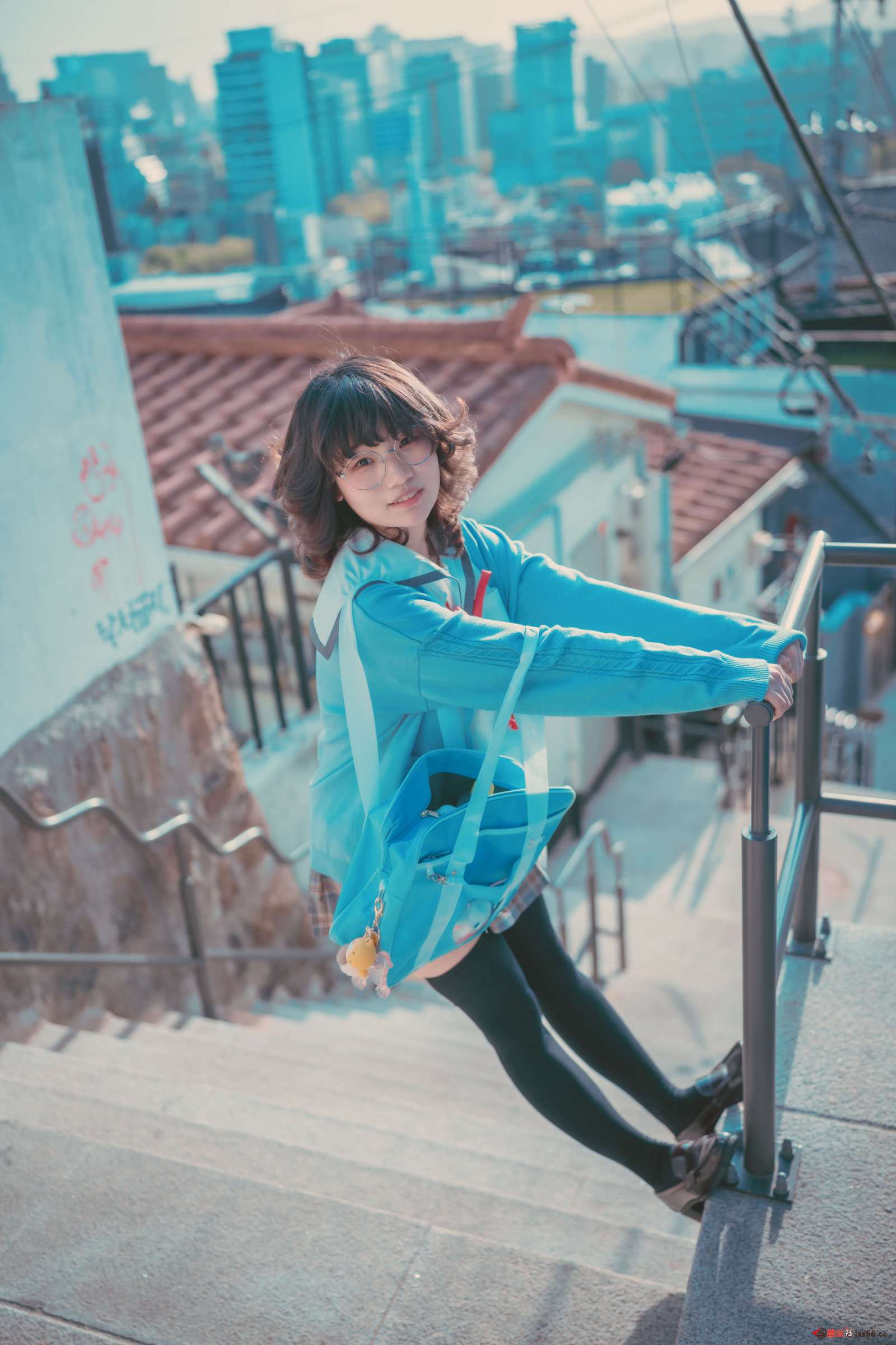 https://www.lss77.com/wp-content/uploads/2023/04/1680337379-4c56ff4ce4aaf95-1600x2400.jpg