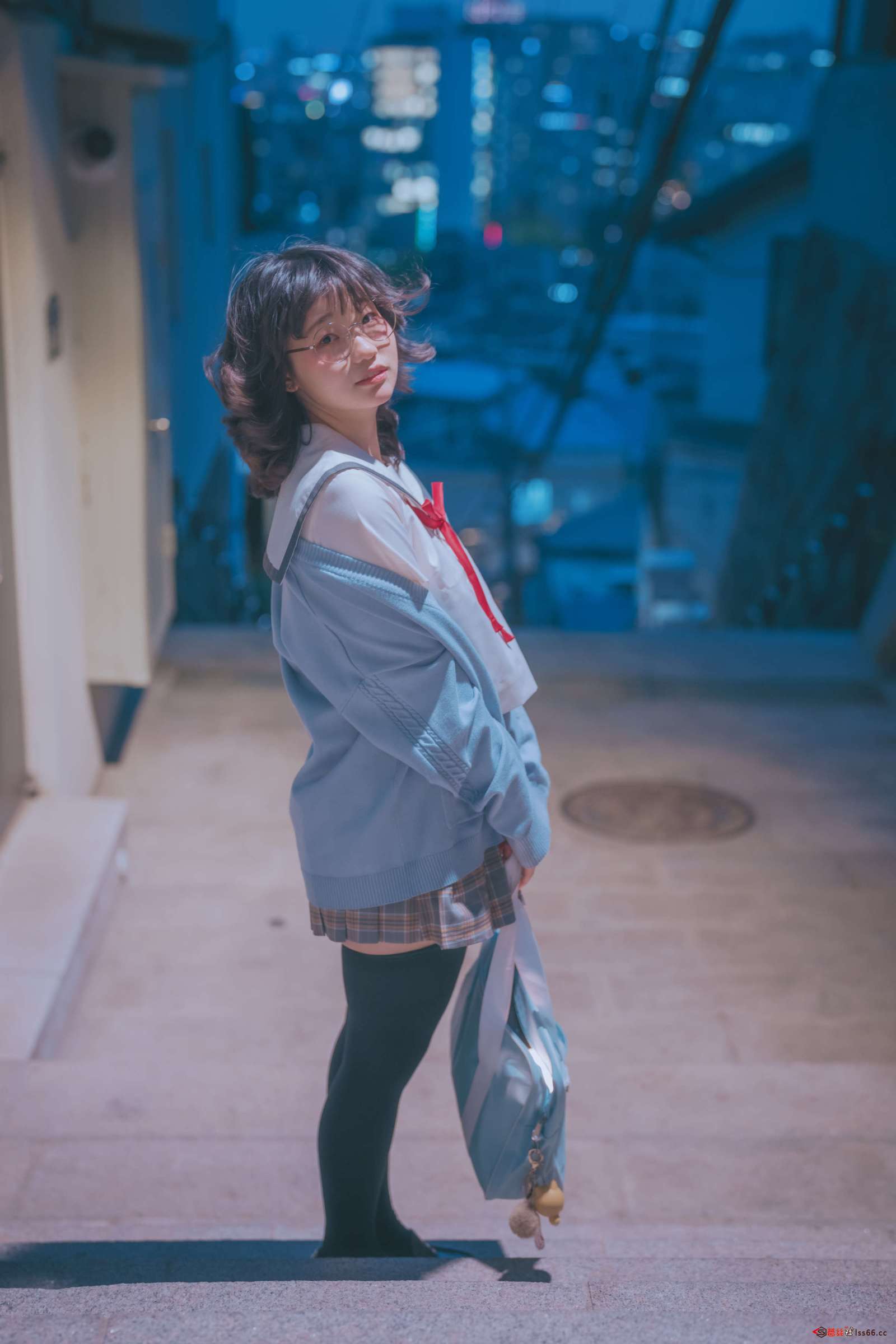 https://www.lss77.com/wp-content/uploads/2023/04/1680337487-1afa34a7f984eea-1600x2400.jpg