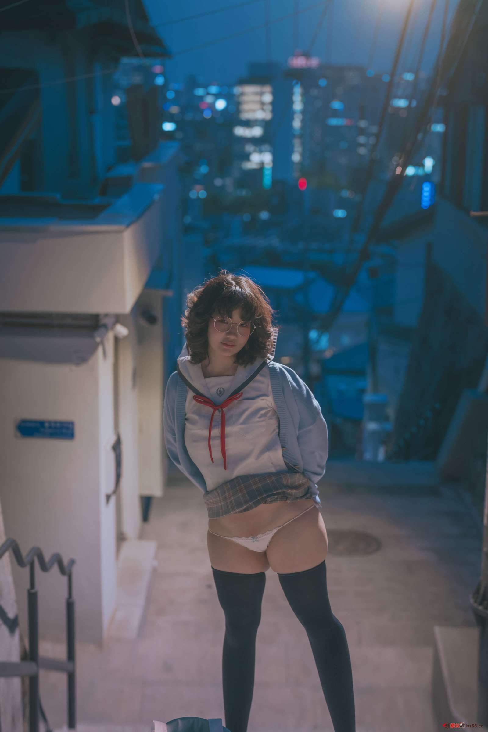 https://www.lss77.com/wp-content/uploads/2023/04/1680337499-02522a2b2726fb0-1600x2400.jpg