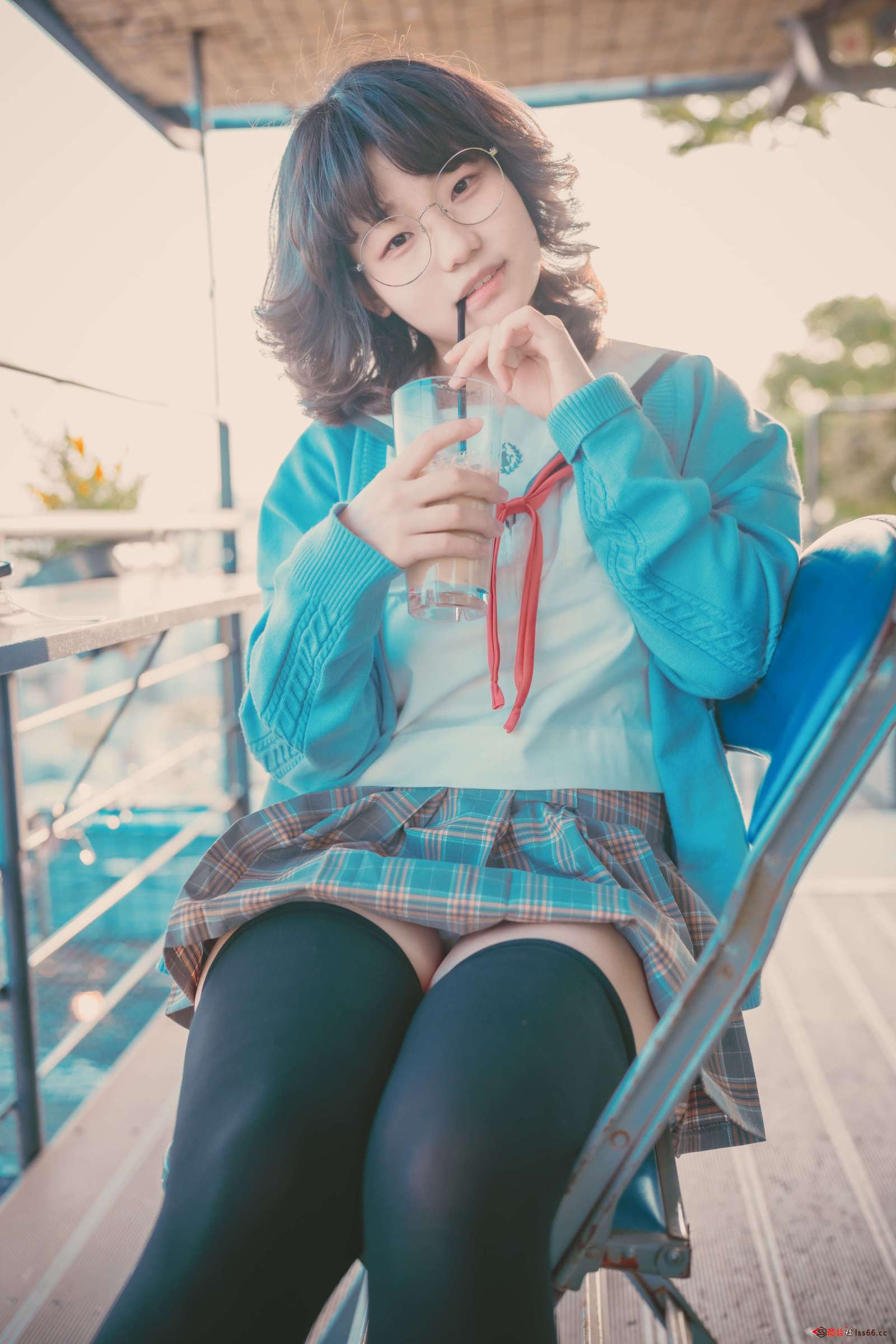 https://www.lss77.com/wp-content/uploads/2023/04/1680337527-3988c7f88ebcb58-1600x2400.jpg