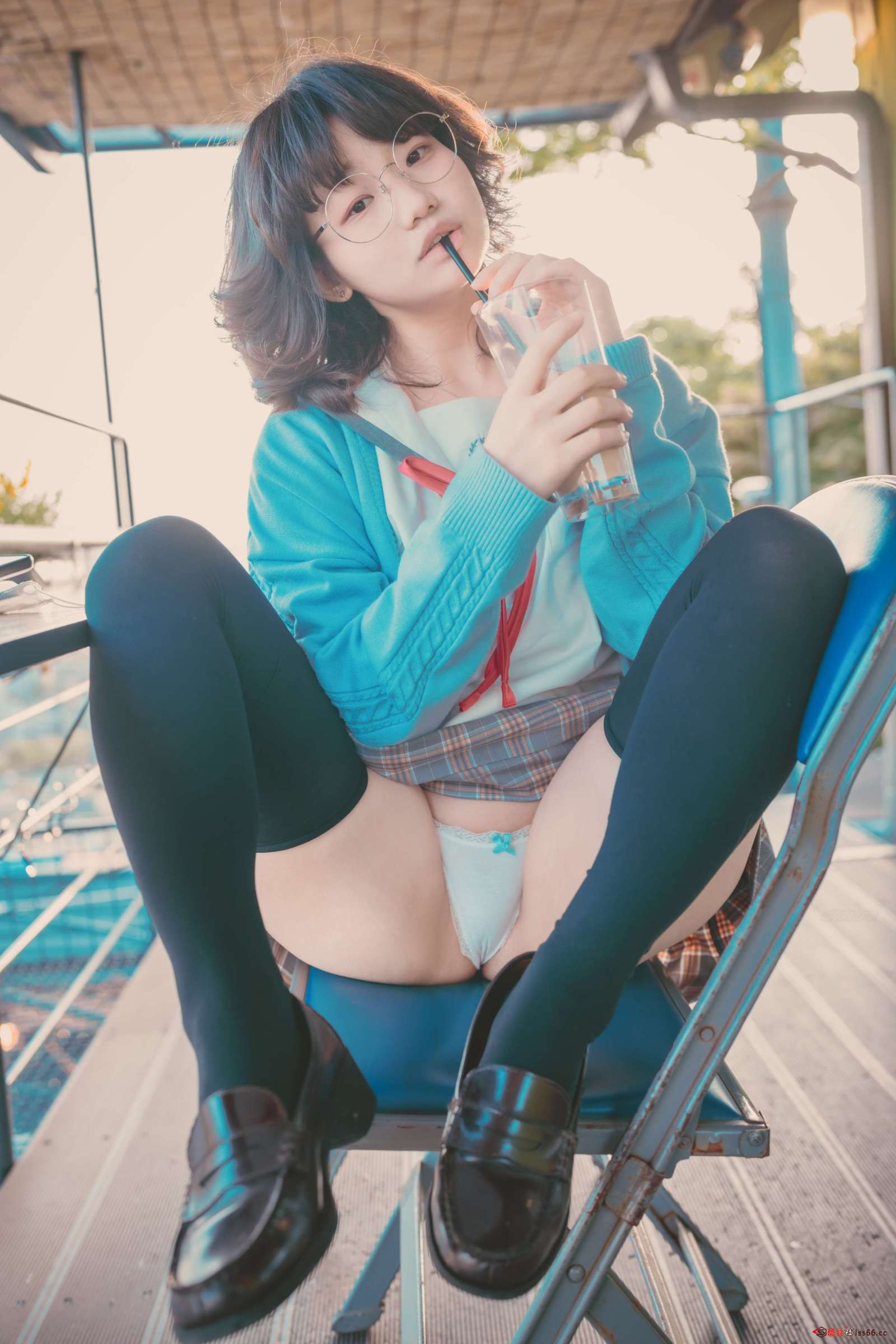 https://www.lss77.com/wp-content/uploads/2023/04/1680337532-e00da03b685a0dd-1600x2400.jpg