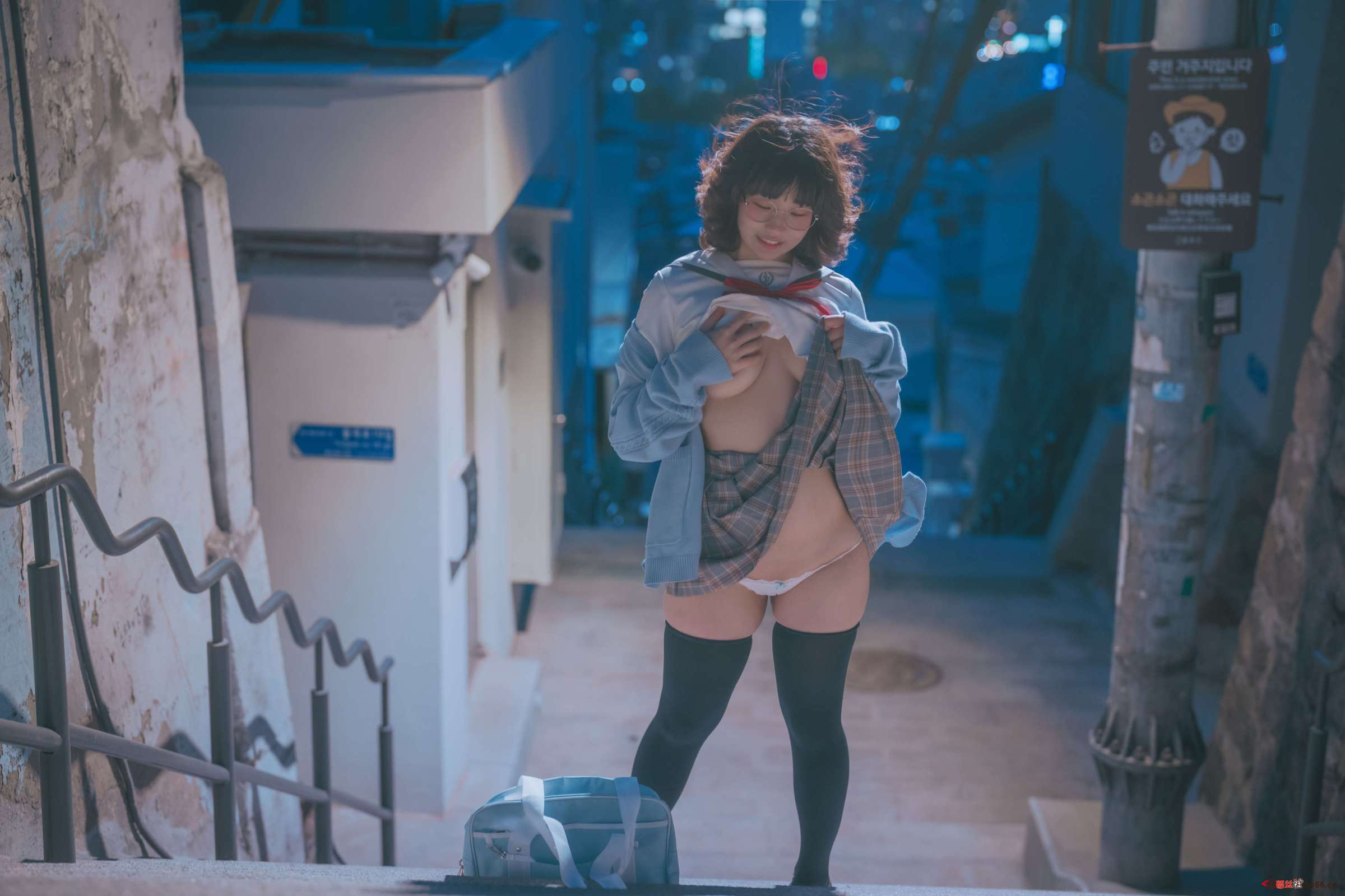 https://www.lss77.com/wp-content/uploads/2023/04/1680337548-a5e00132373a703-2400x1600.jpg