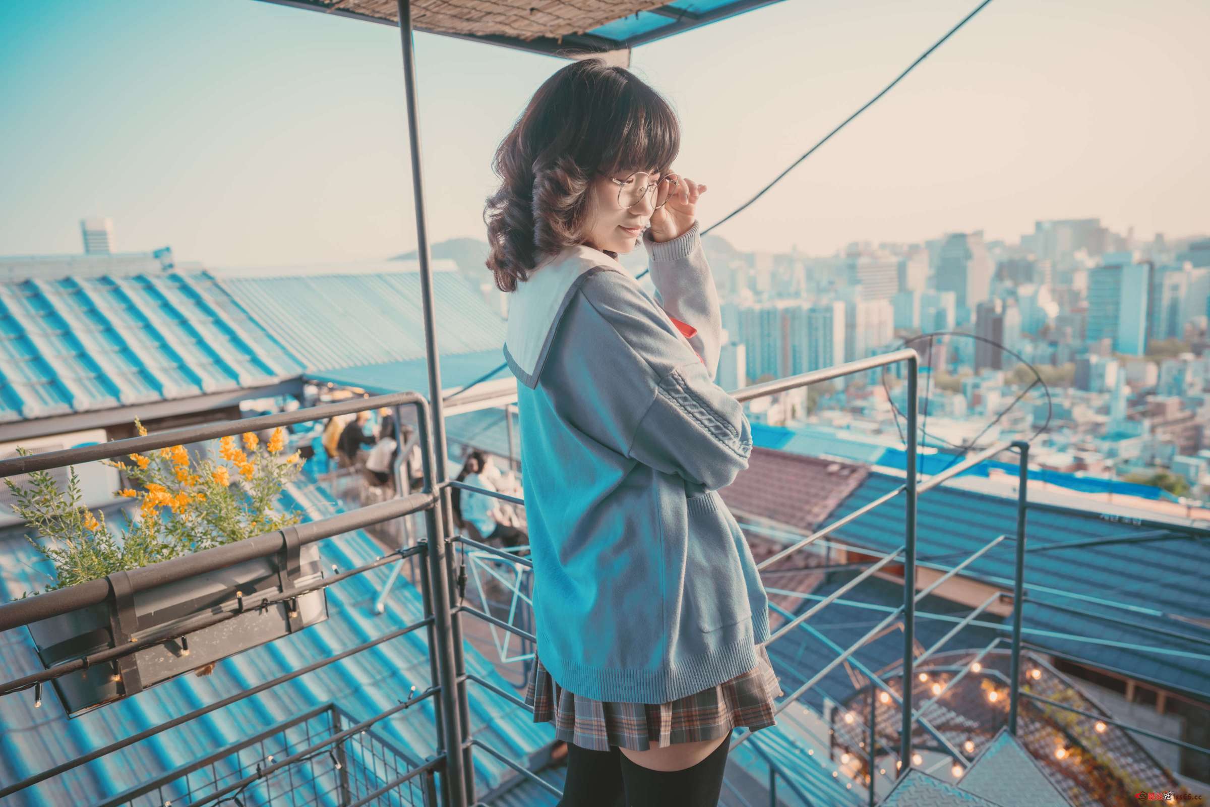 https://www.lss77.com/wp-content/uploads/2023/04/1680337562-8d5e957f2978934-2400x1600.jpg