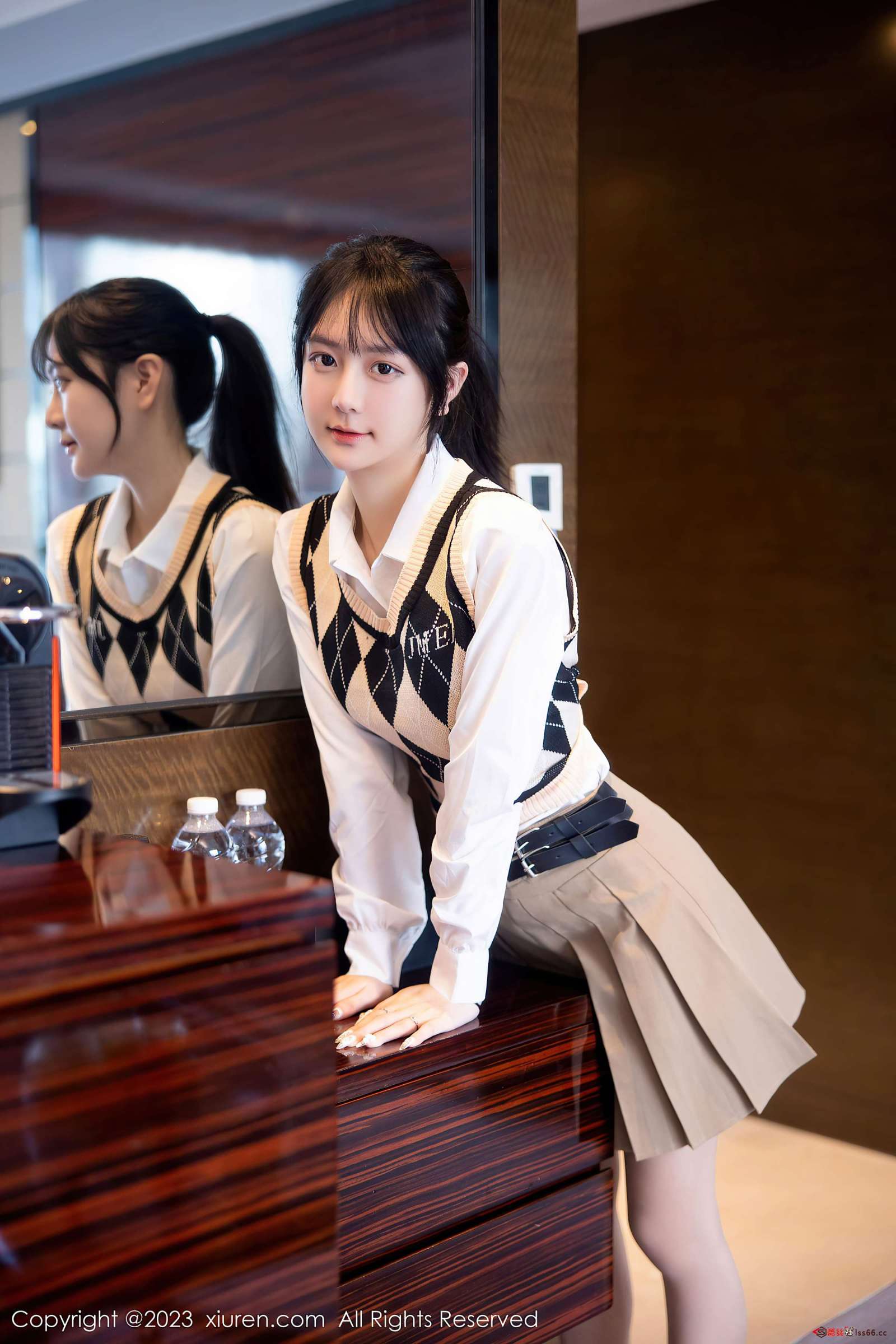 https://www.lss77.com/wp-content/uploads/2023/04/1680371962-d39934ce111a864-1600x2400.jpg
