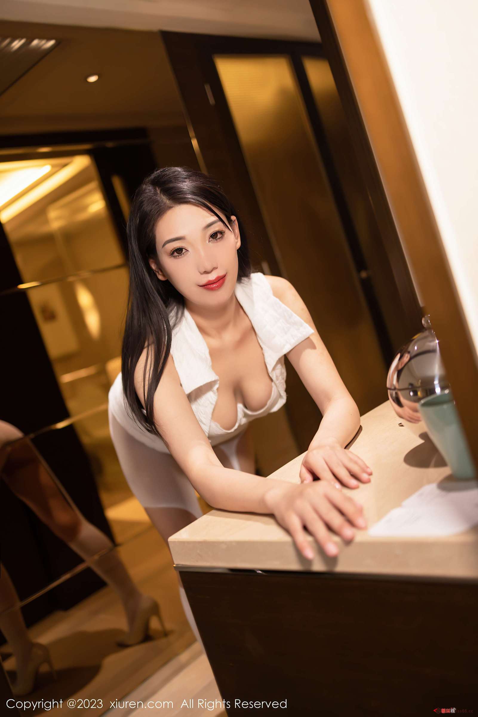 https://www.lss77.com/wp-content/uploads/2023/04/1680371975-6950aac2d7932e1-1601x2400.jpg