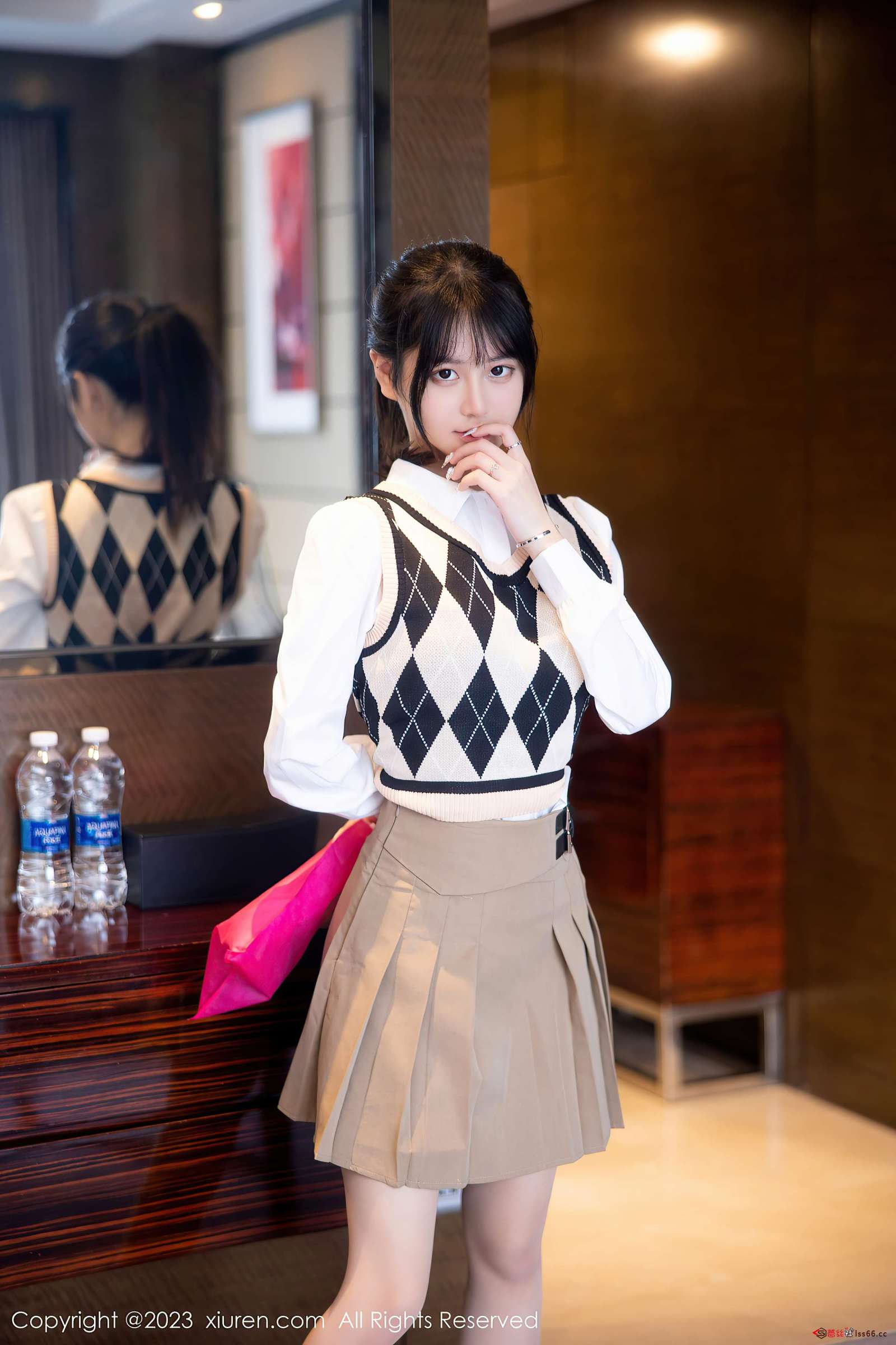 https://www.lss77.com/wp-content/uploads/2023/04/1680371995-6950aac2d7932e1-1600x2400.jpg