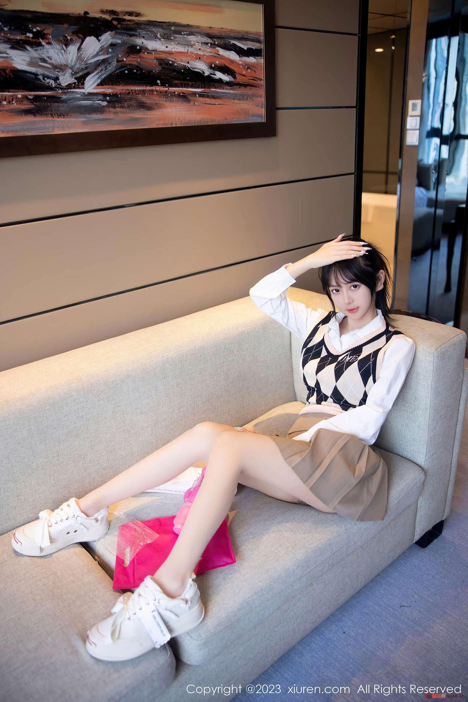 https://www.lss77.com/wp-content/uploads/2023/04/1680372058-ae2bac2e4b4da80-1600x2400.jpg
