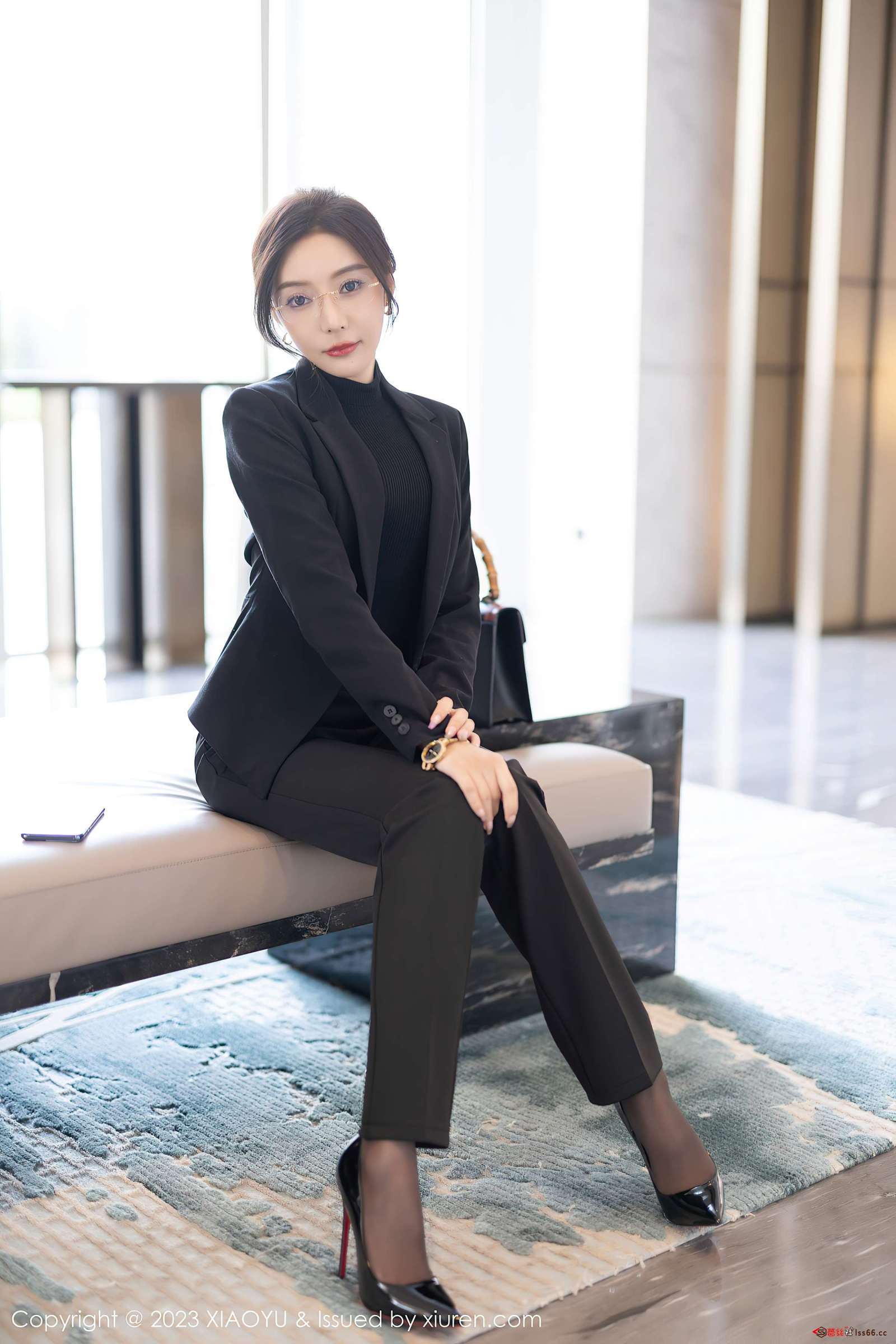 https://www.lss77.com/wp-content/uploads/2023/04/1680372081-b6fb522815d06fe-1600x2400.jpg