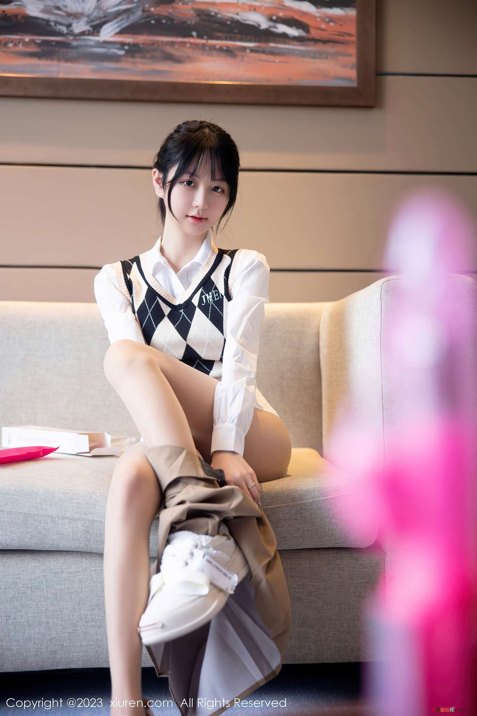 https://www.lss77.com/wp-content/uploads/2023/04/1680372106-c0279f73075a52e-1600x2400.jpg