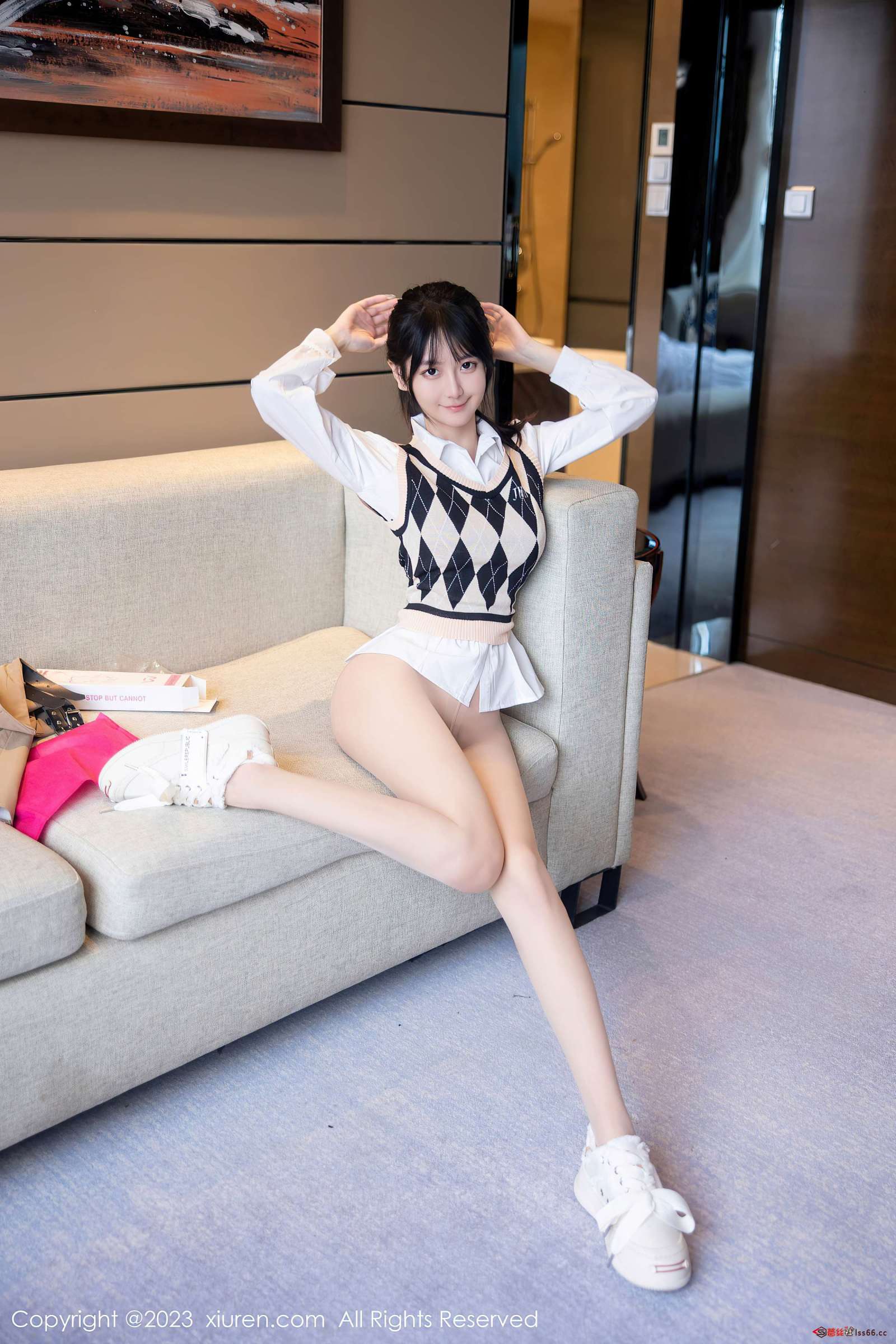 https://www.lss77.com/wp-content/uploads/2023/04/1680372138-0e7e3cf0ded4d9d-1600x2400.jpg