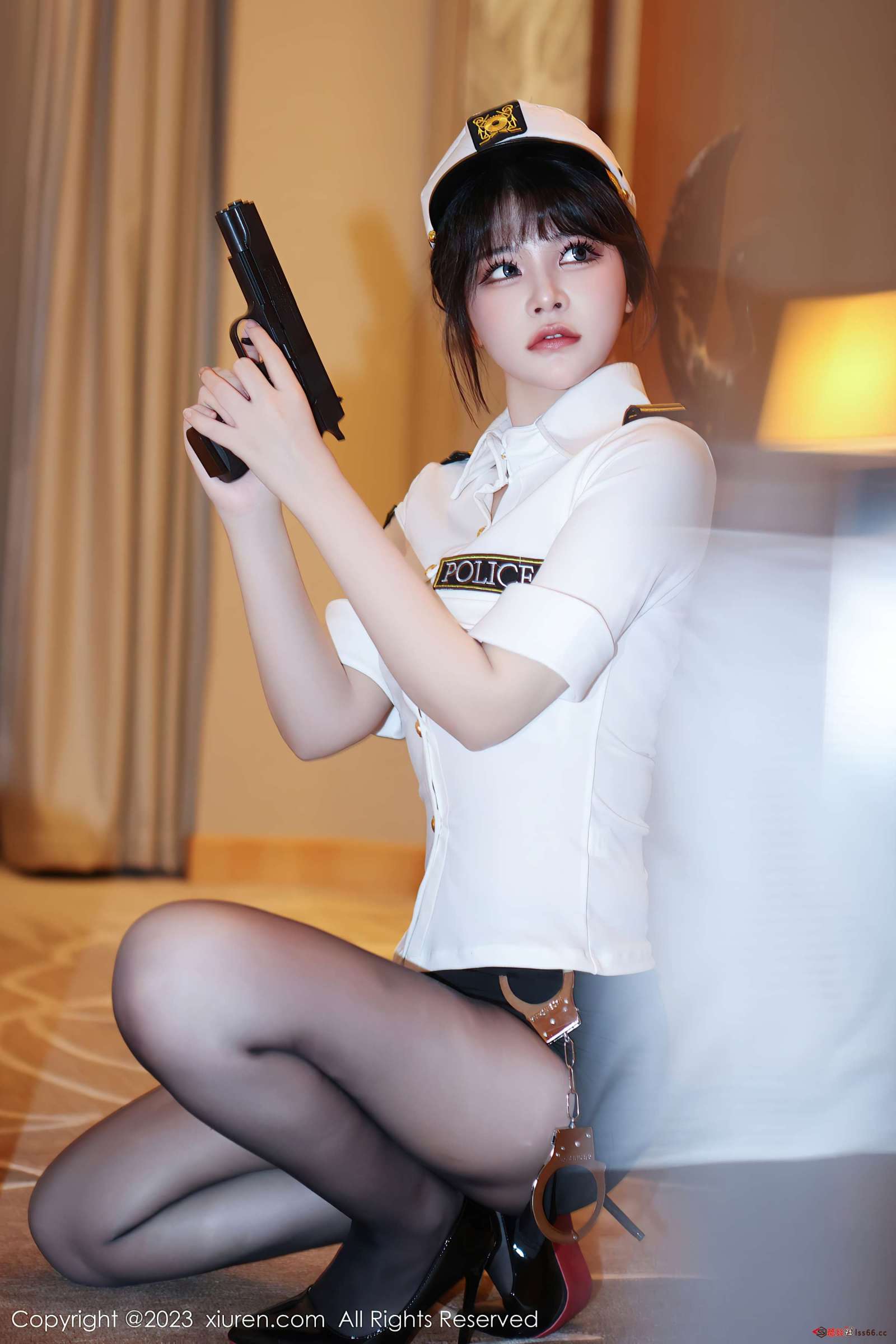 https://www.lss77.com/wp-content/uploads/2023/04/1680372143-0e7e3cf0ded4d9d-1600x2400.jpg