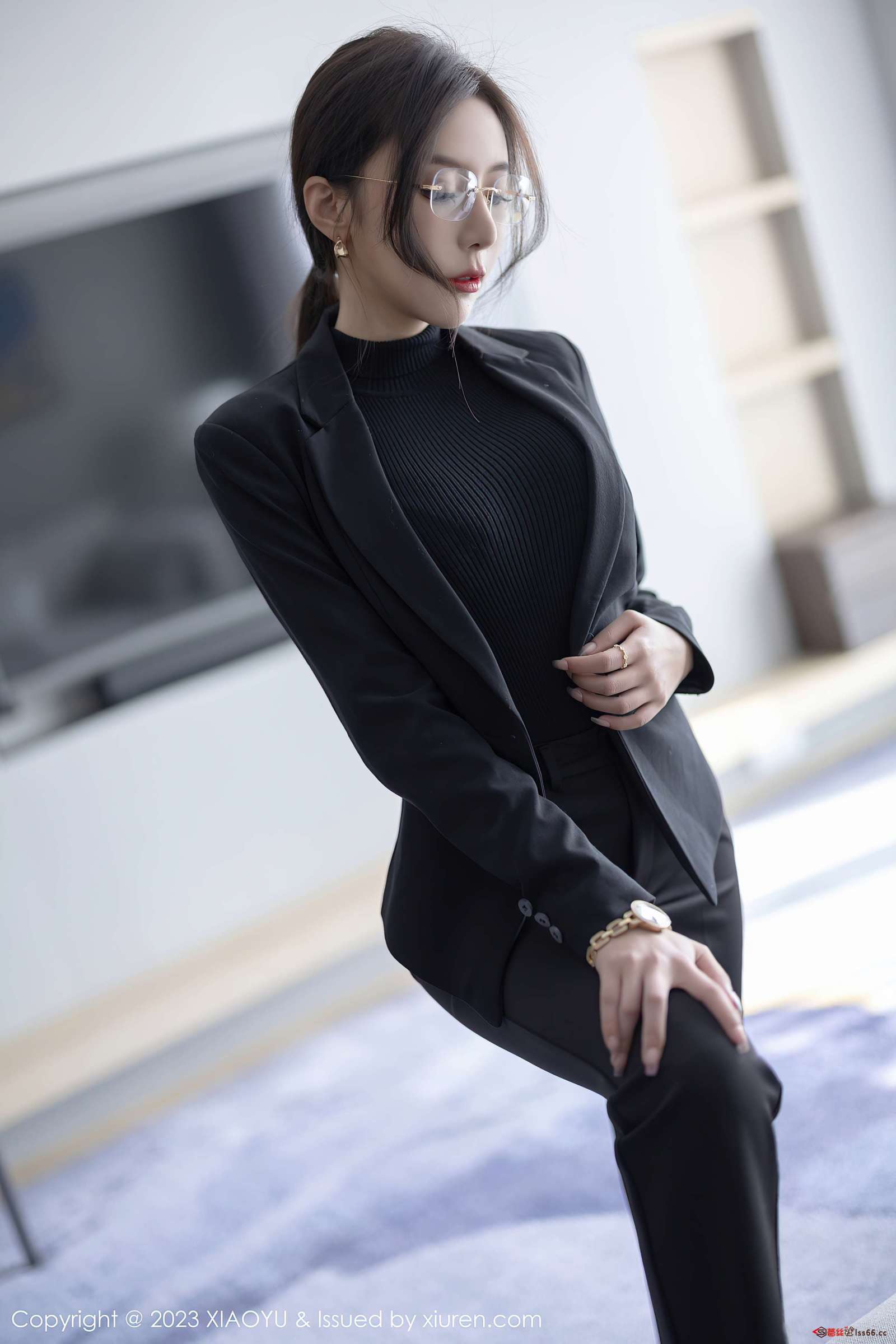 https://www.lss77.com/wp-content/uploads/2023/04/1680372238-096ec814d2392f3-1600x2400.jpg