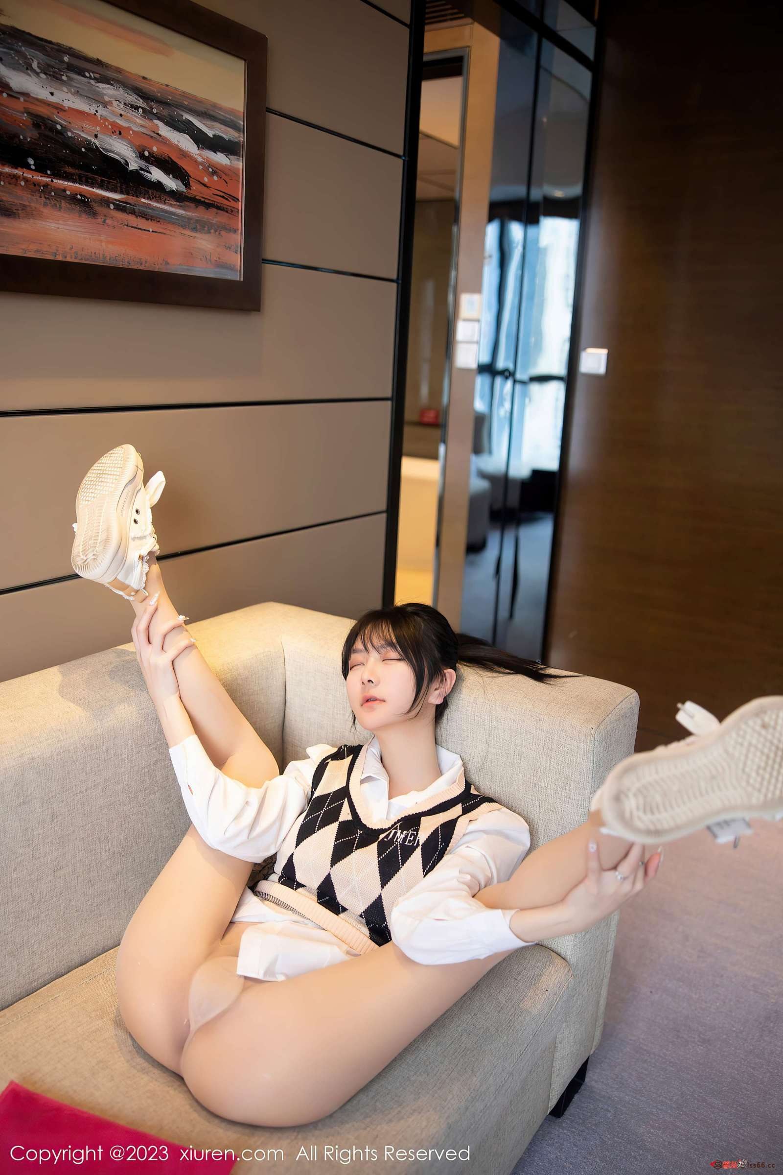 https://www.lss77.com/wp-content/uploads/2023/04/1680372298-ed0a75eeb69b34d-1600x2400.jpg
