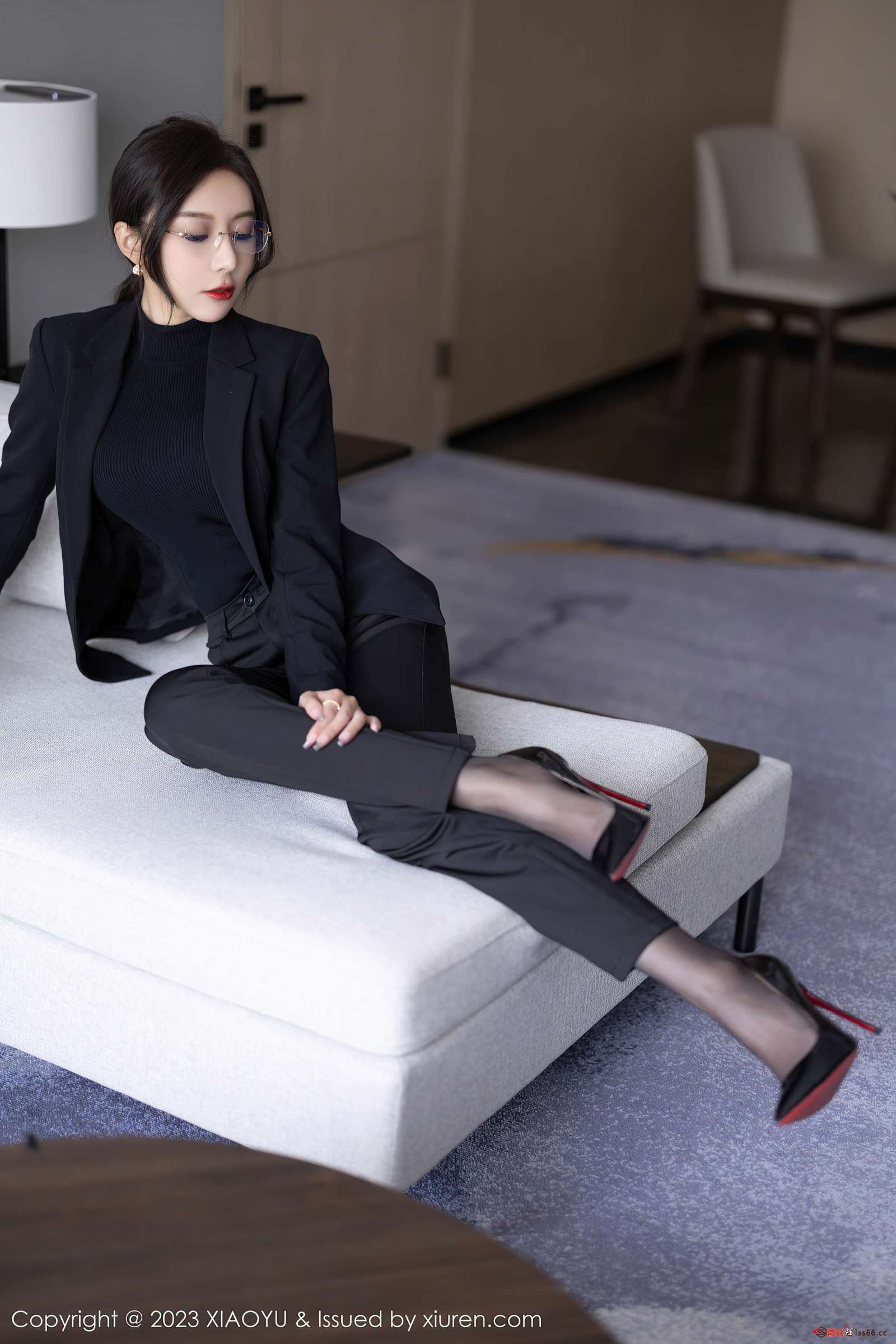 https://www.lss77.com/wp-content/uploads/2023/04/1680372302-6cb9669ff7bbb14-1600x2400.jpg