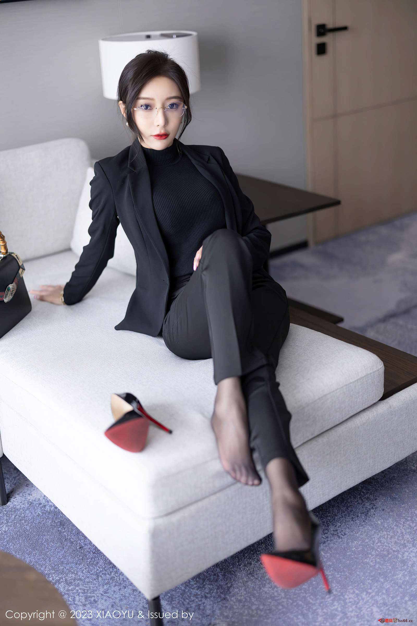 https://www.lss77.com/wp-content/uploads/2023/04/1680372333-1d0d2cade49078f-1600x2400.jpg