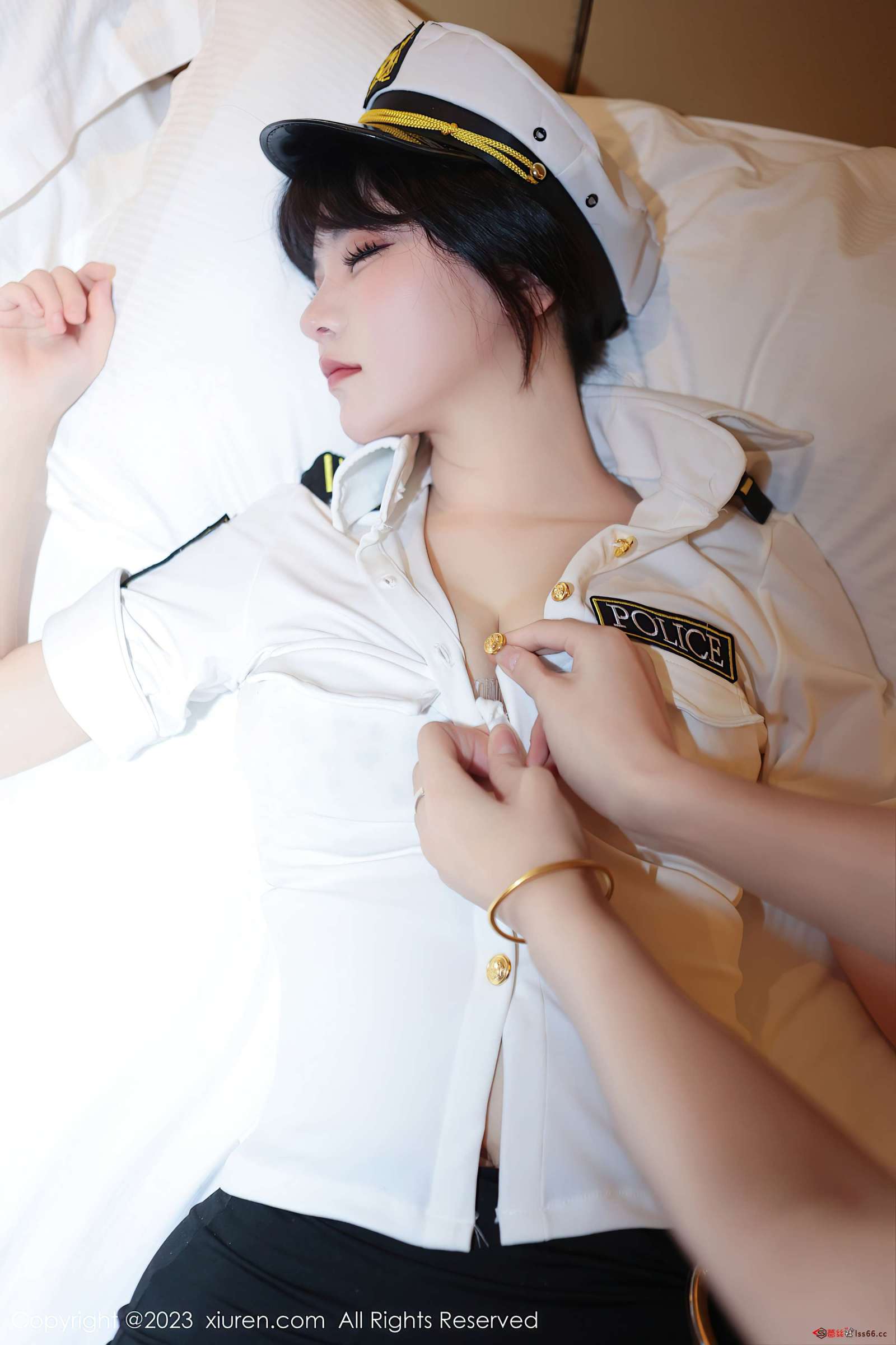https://www.lss77.com/wp-content/uploads/2023/04/1680372383-1d0d2cade49078f-1600x2400.jpg