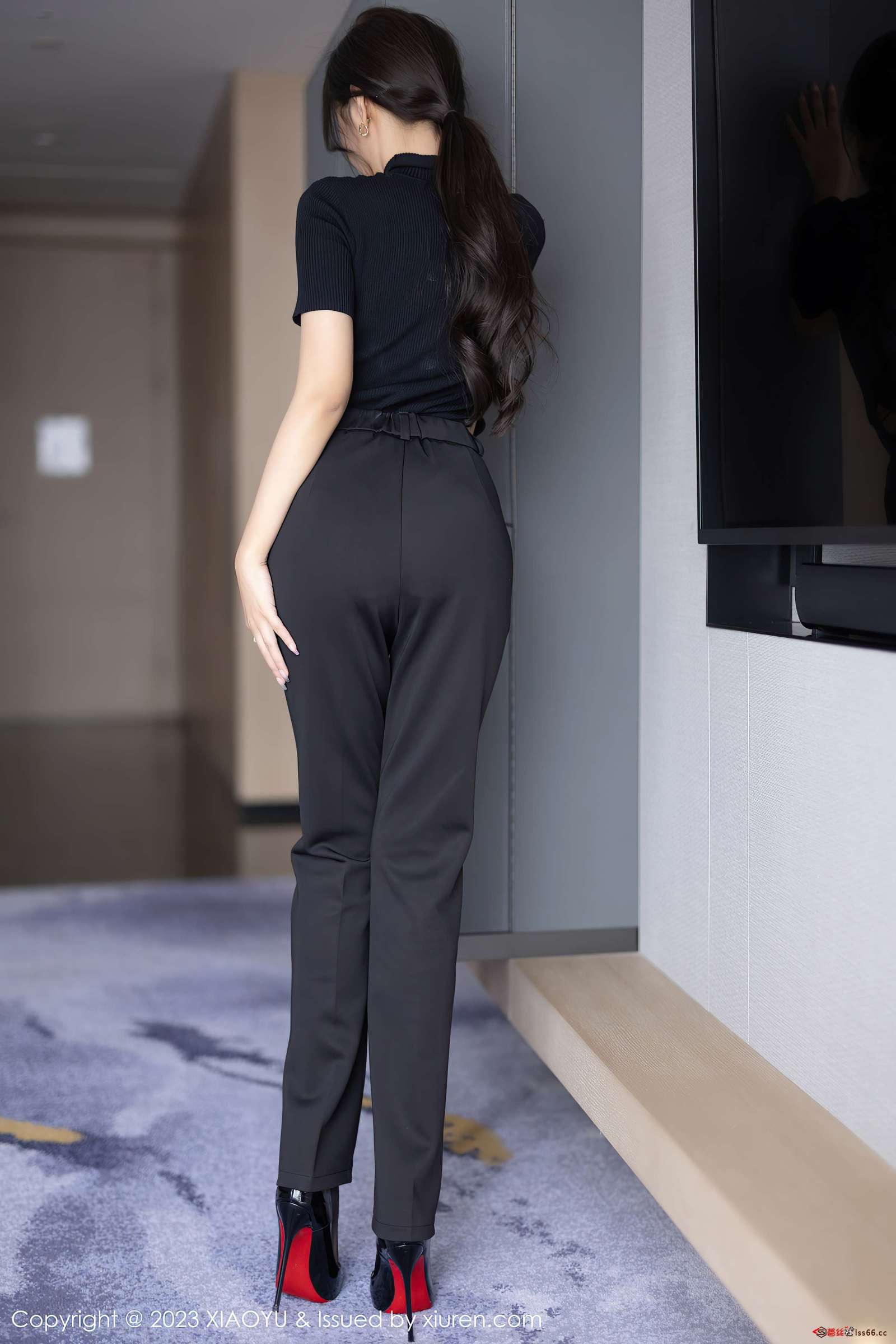 https://www.lss77.com/wp-content/uploads/2023/04/1680372534-99cb58d2d19256c-1600x2400.jpg