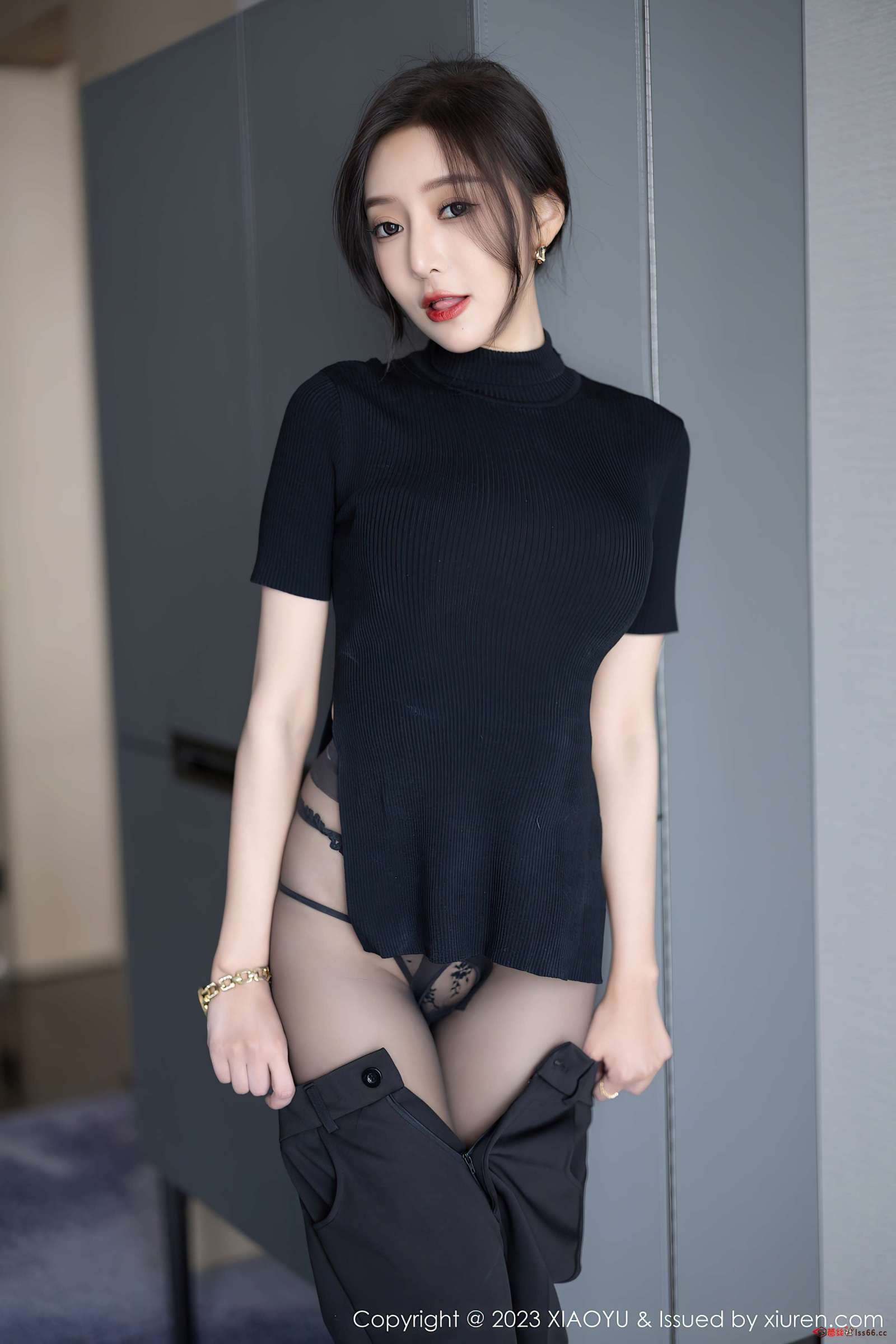 https://www.lss77.com/wp-content/uploads/2023/04/1680372595-0bb0666df4640d6-1600x2400.jpg