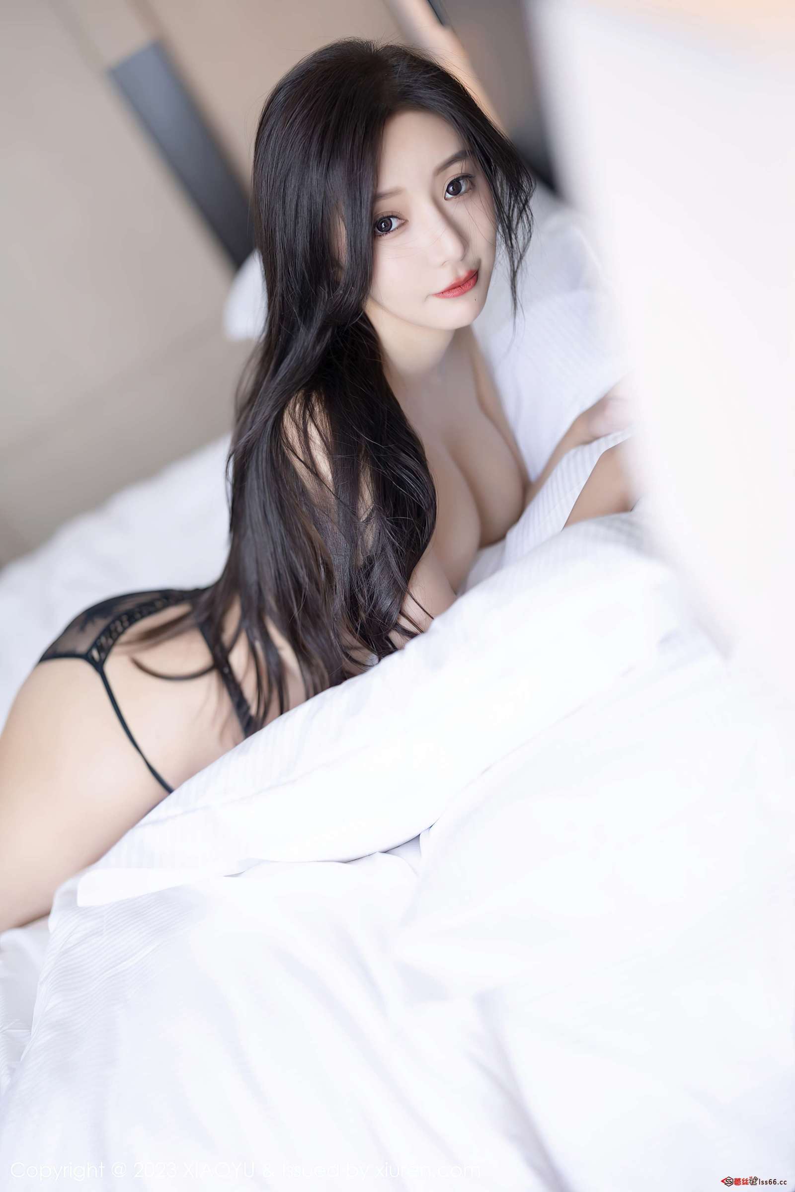 https://www.lss77.com/wp-content/uploads/2023/04/1680373018-5176e3222f66823-1600x2400.jpg
