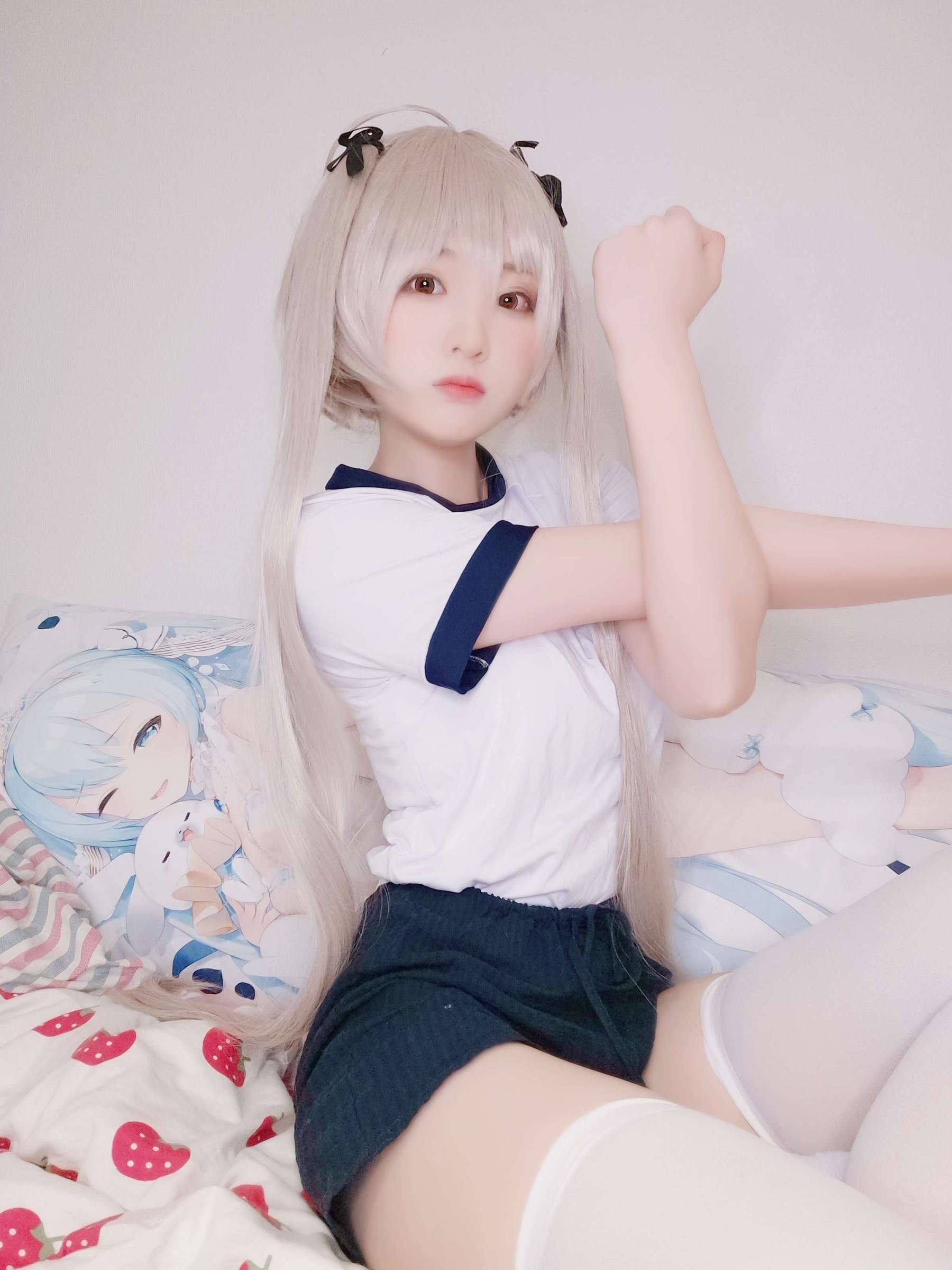 https://www.lss77.com/wp-content/uploads/2023/04/1680407211-dc5c7986daef50c-1800x2400.jpg