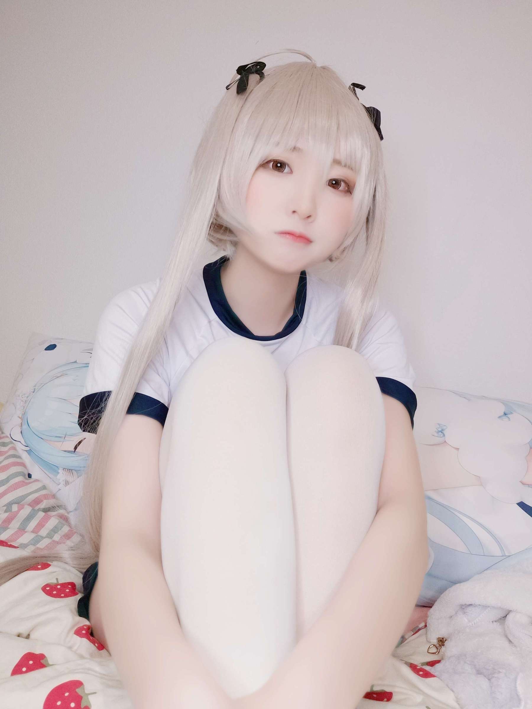 https://www.lss77.com/wp-content/uploads/2023/04/1680407214-93dd4de5cddba2c-1800x2400.jpg
