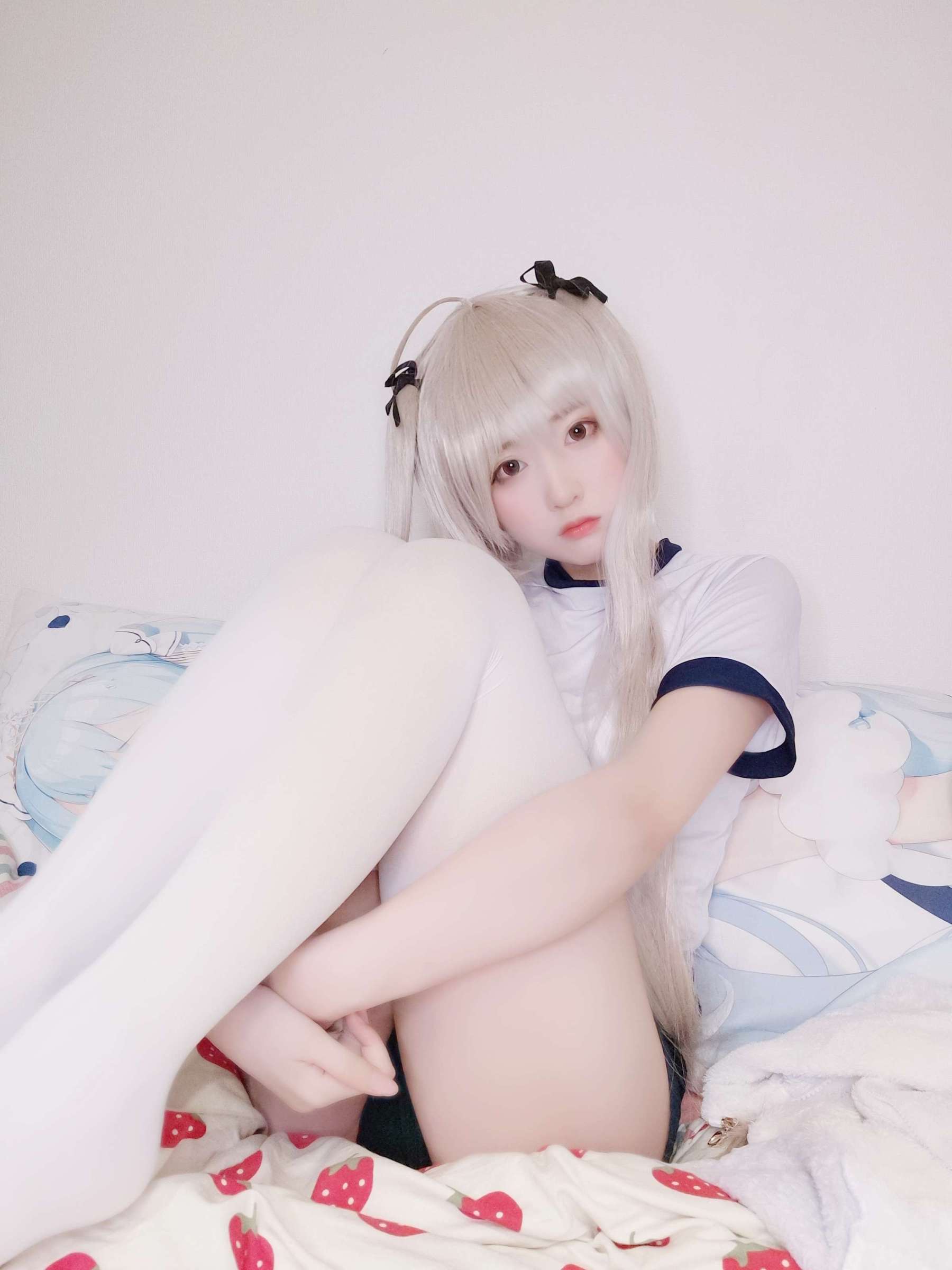 https://www.lss77.com/wp-content/uploads/2023/04/1680407228-11364907cf269dd-1800x2400.jpg