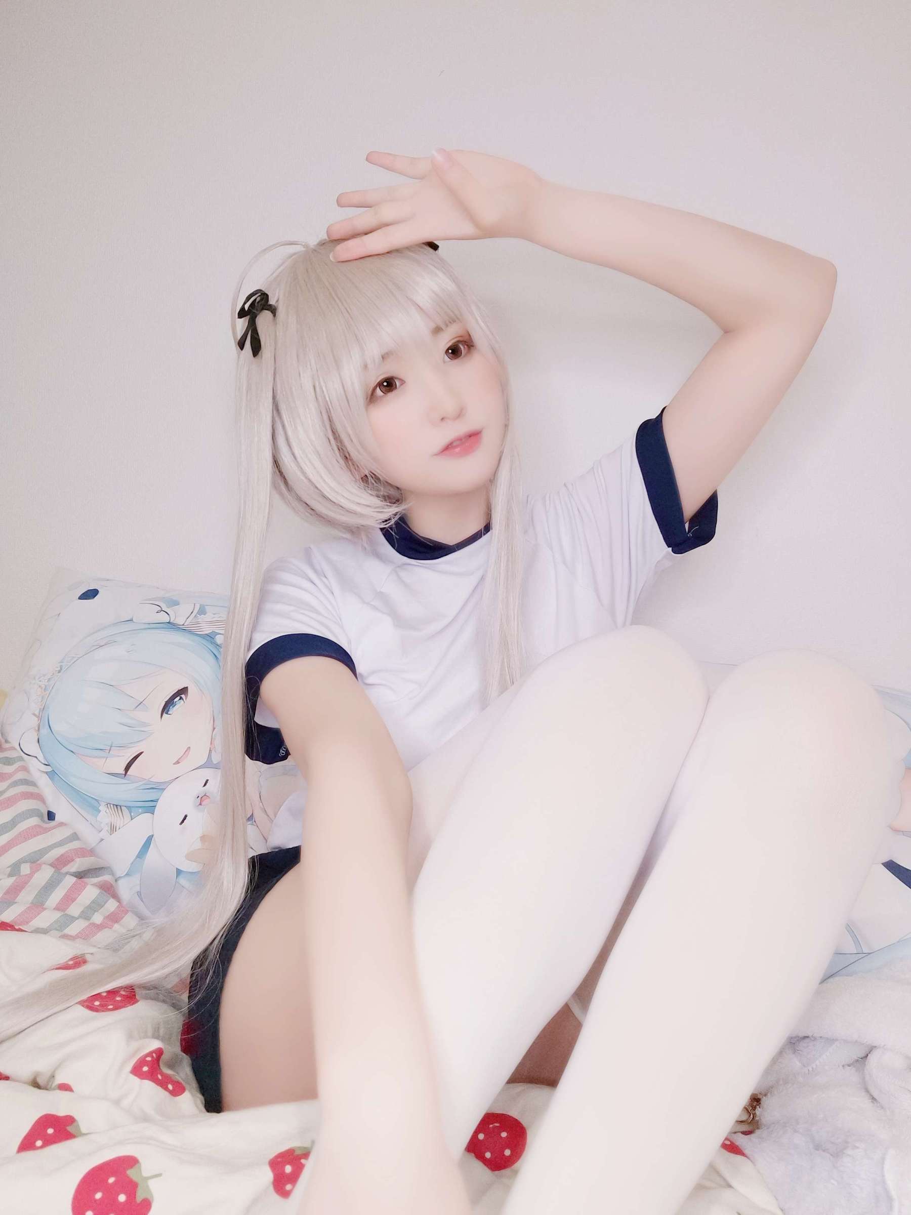 https://www.lss77.com/wp-content/uploads/2023/04/1680407231-ce08becc73195df-1800x2400.jpg