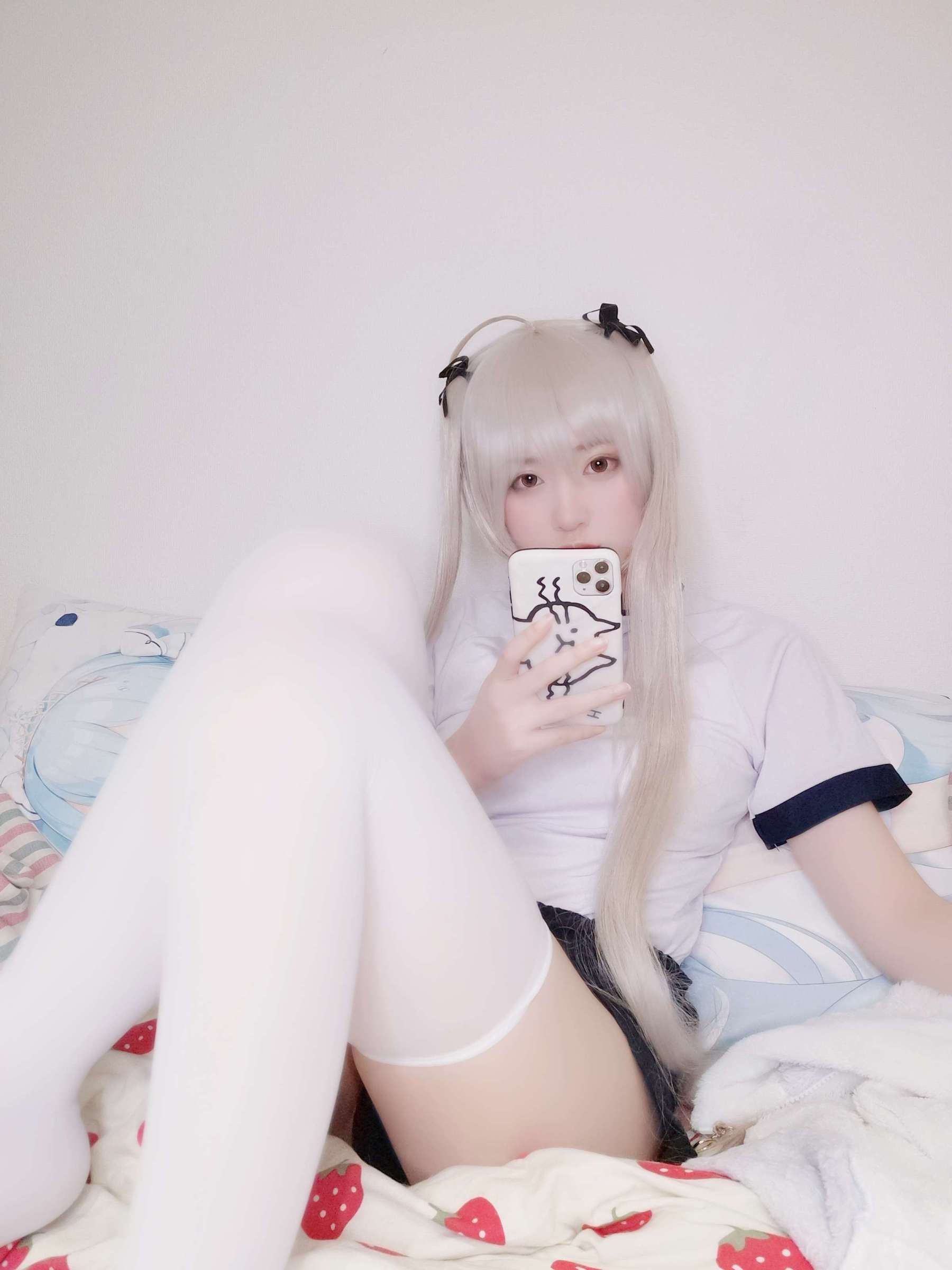 https://www.lss77.com/wp-content/uploads/2023/04/1680407236-568628e0d993b19-1800x2400.jpg