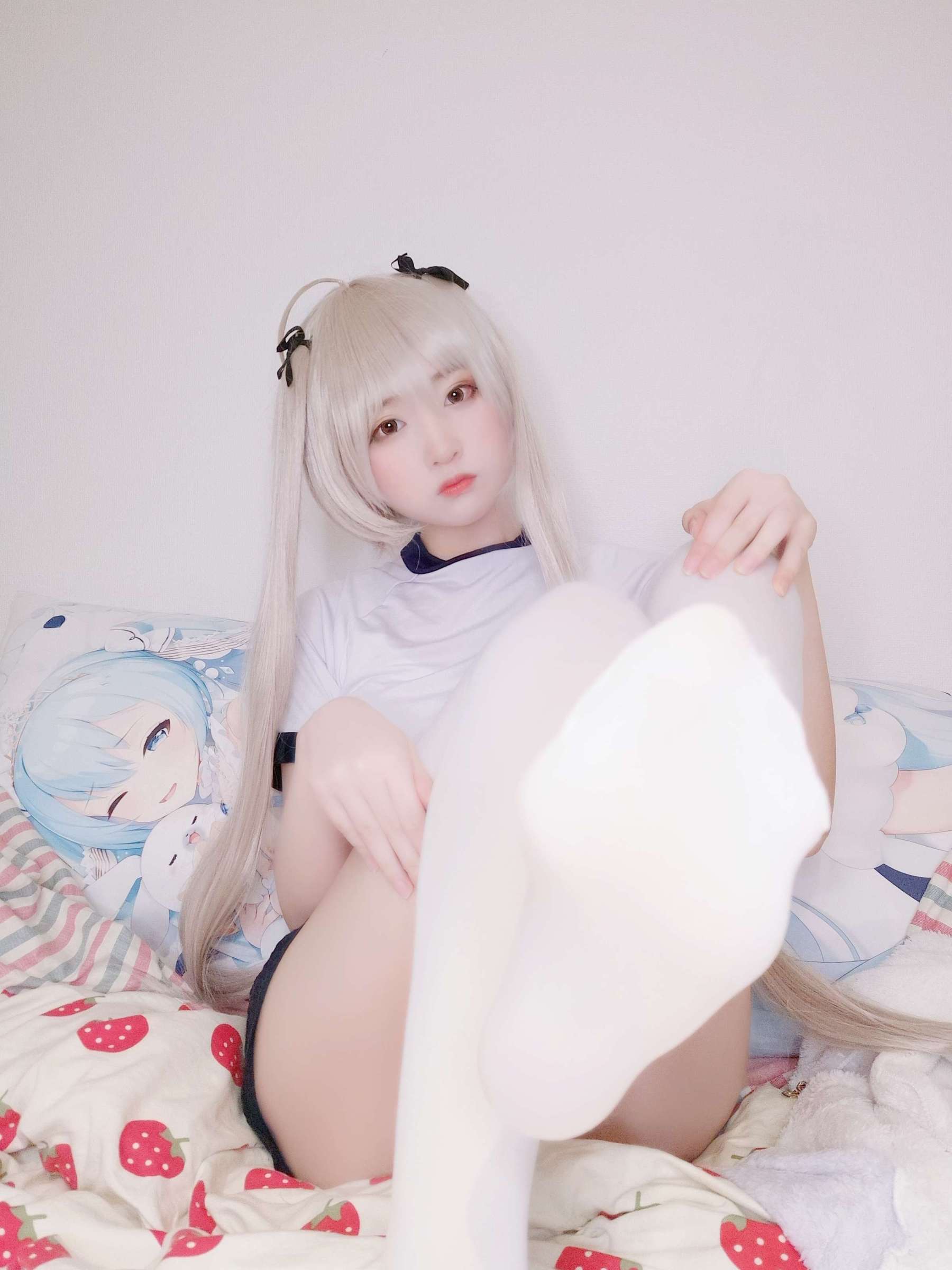 https://www.lss77.com/wp-content/uploads/2023/04/1680407276-dc5e819e186f11e-1800x2400.jpg