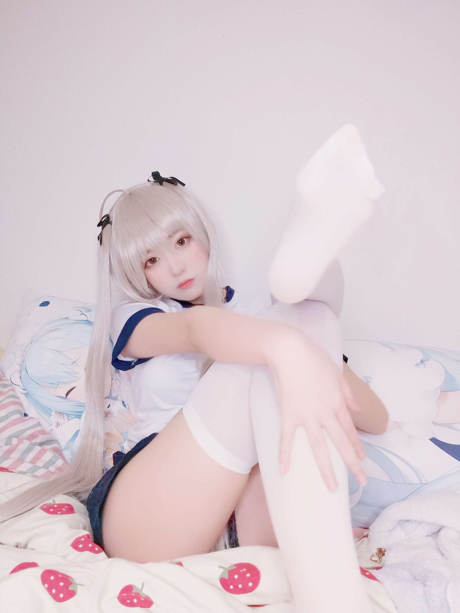 https://www.lss77.com/wp-content/uploads/2023/04/1680407297-ea20a043c08f516-1800x2400.jpg