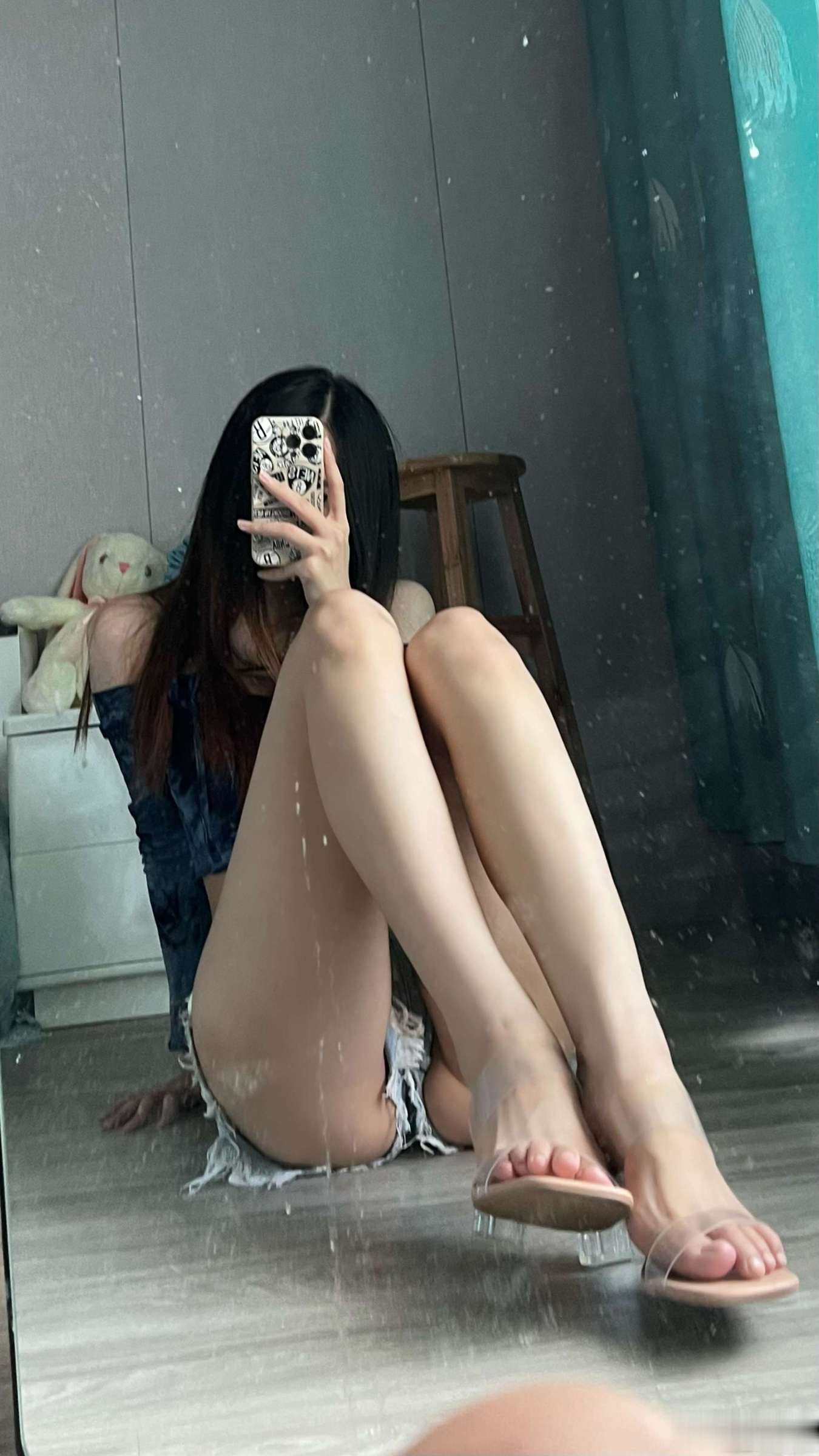 https://www.lss77.com/wp-content/uploads/2023/04/1680407317-9e94b15ed312fa4-1350x2400.jpg