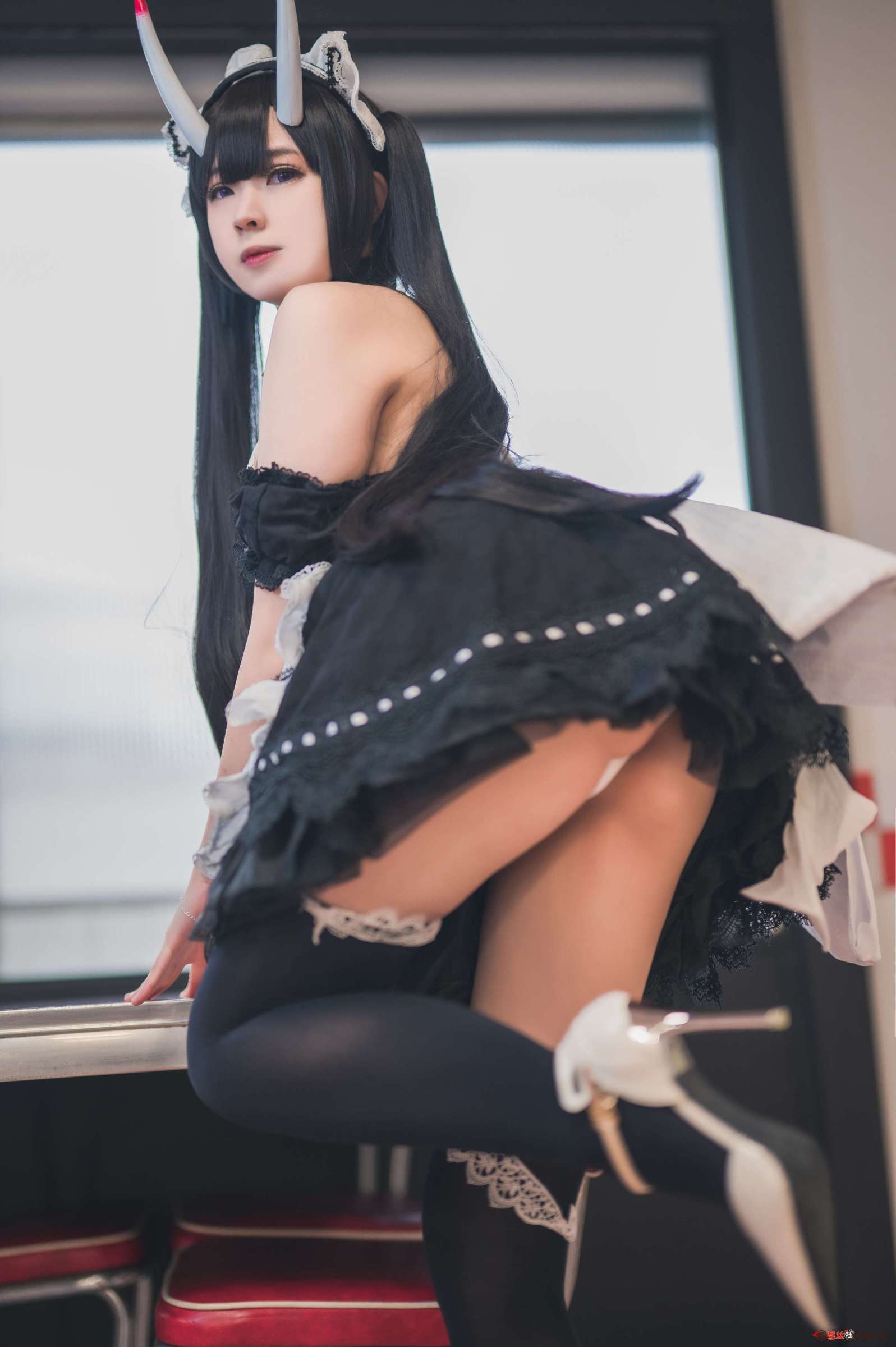 https://www.lss77.com/wp-content/uploads/2023/04/1680407339-ce08becc73195df-1597x2400.jpg