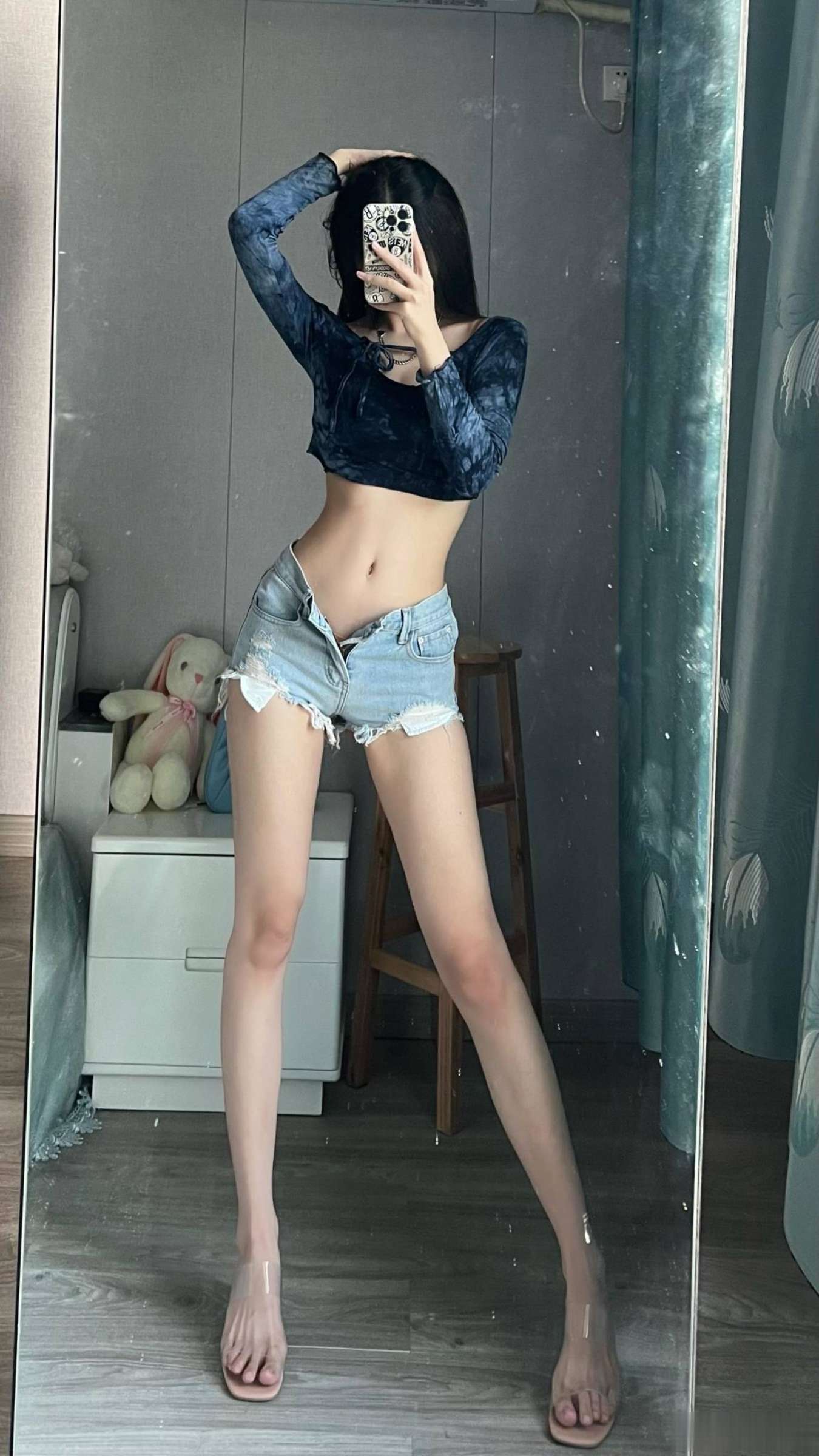 https://www.lss77.com/wp-content/uploads/2023/04/1680407390-d2490f048dc3b77-1350x2400.jpg