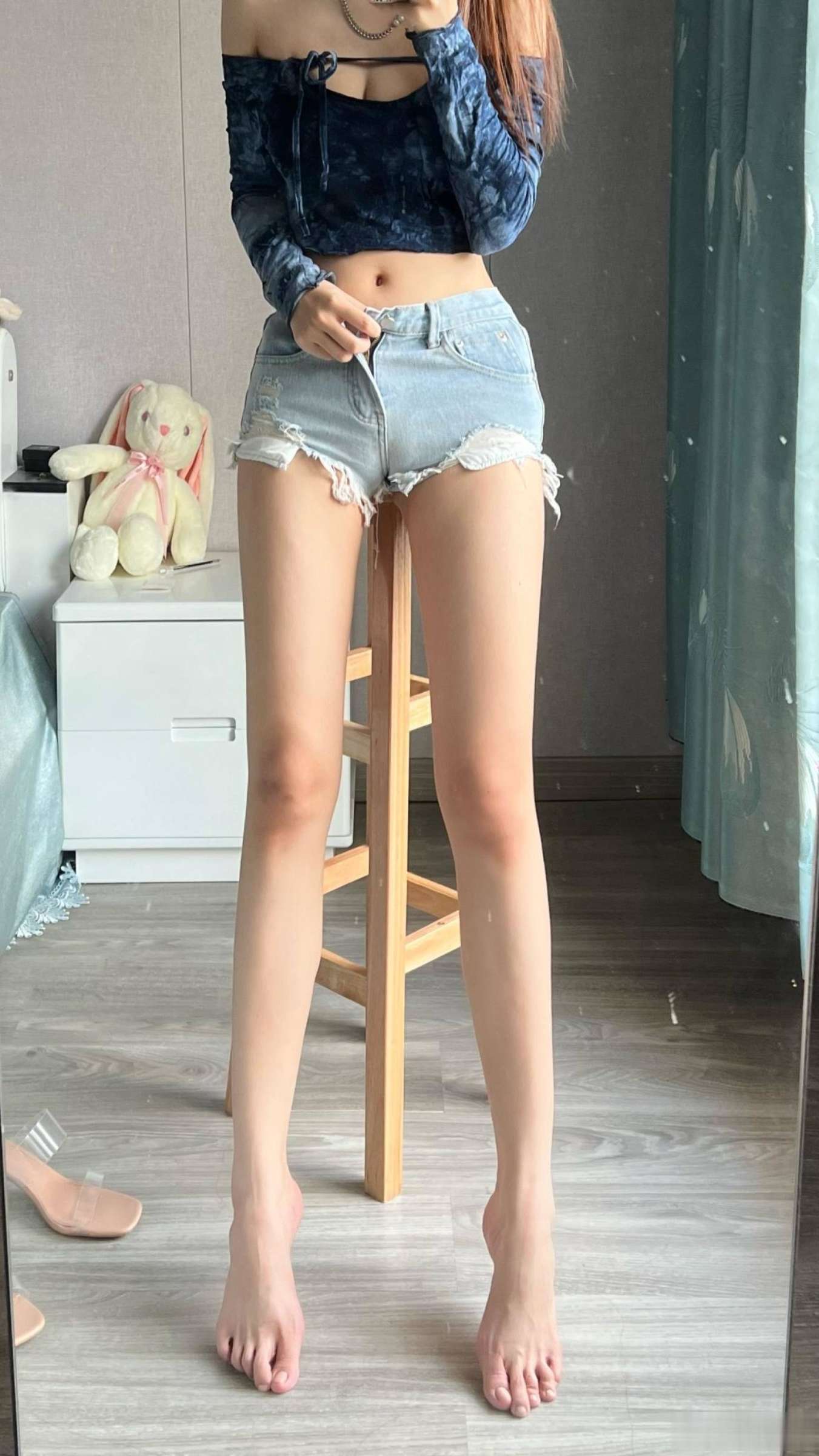 https://www.lss77.com/wp-content/uploads/2023/04/1680407434-af032fbcb07ffc7-1351x2400.jpg