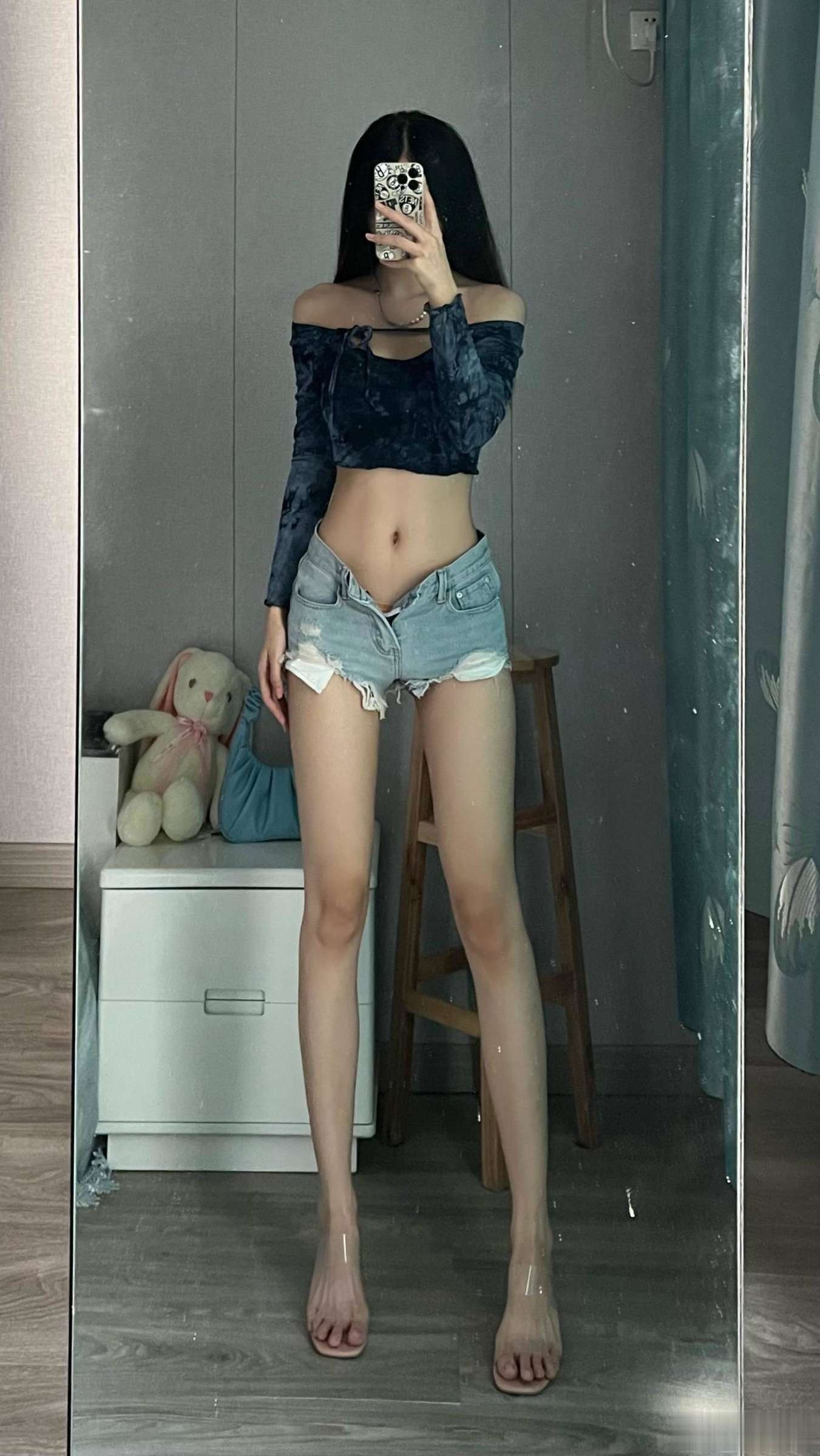 https://www.lss77.com/wp-content/uploads/2023/04/1680407565-e1eee5e2b42d454-1351x2400.jpg