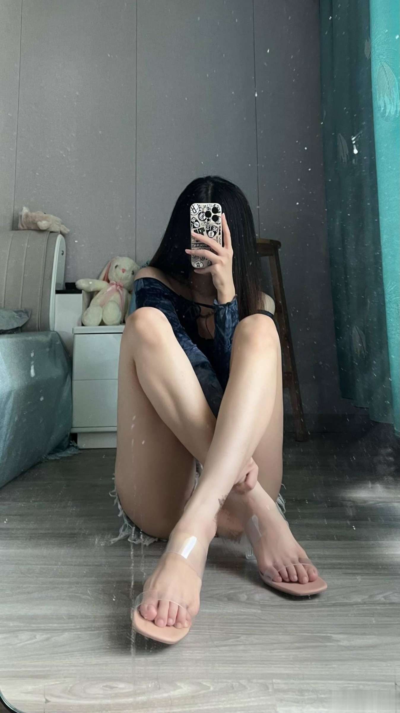 https://www.lss77.com/wp-content/uploads/2023/04/1680407609-2ba100d60448c3b-1348x2400.jpg