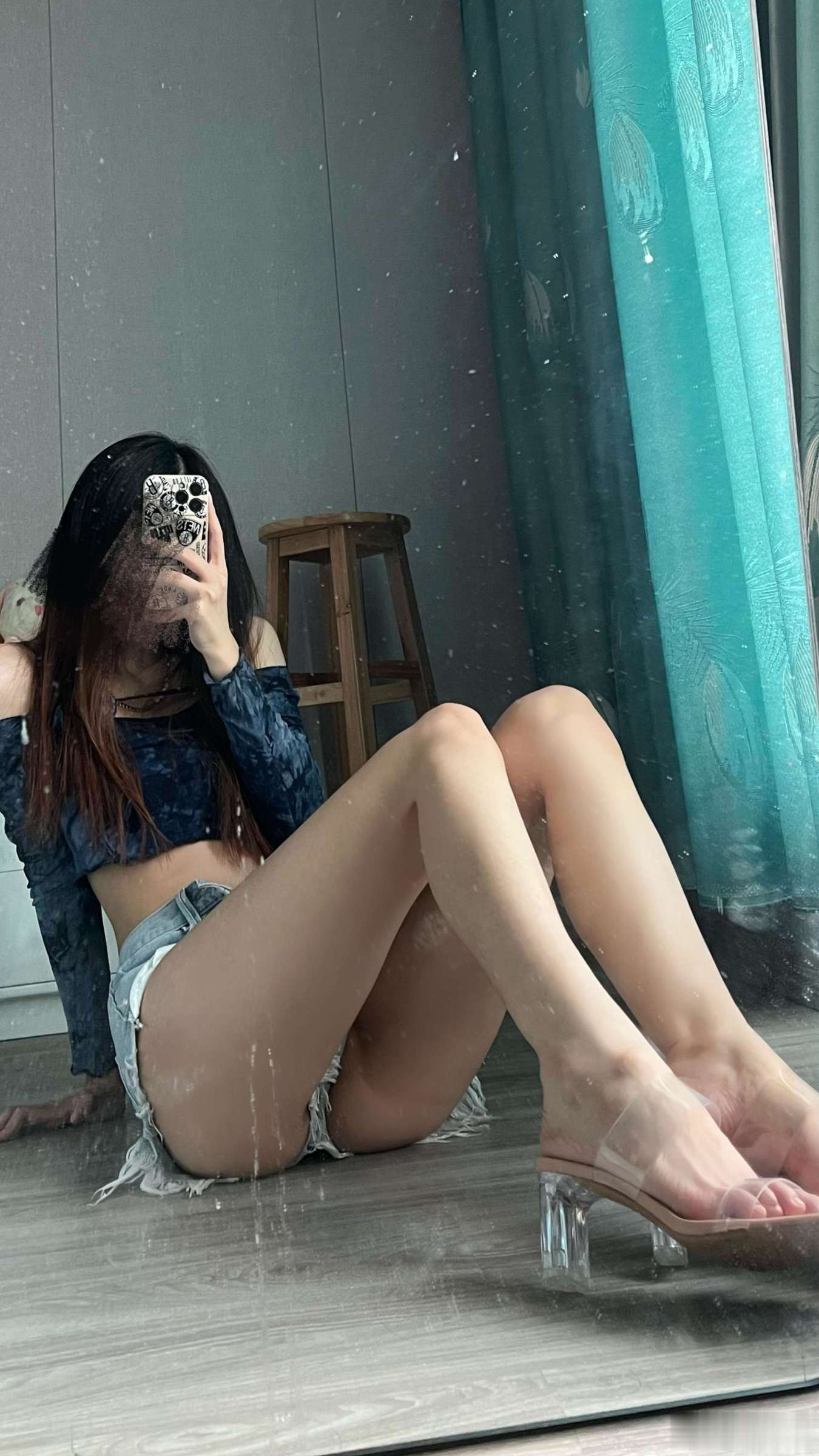 https://www.lss77.com/wp-content/uploads/2023/04/1680407625-bf97f24695f24fa-1350x2400.jpg