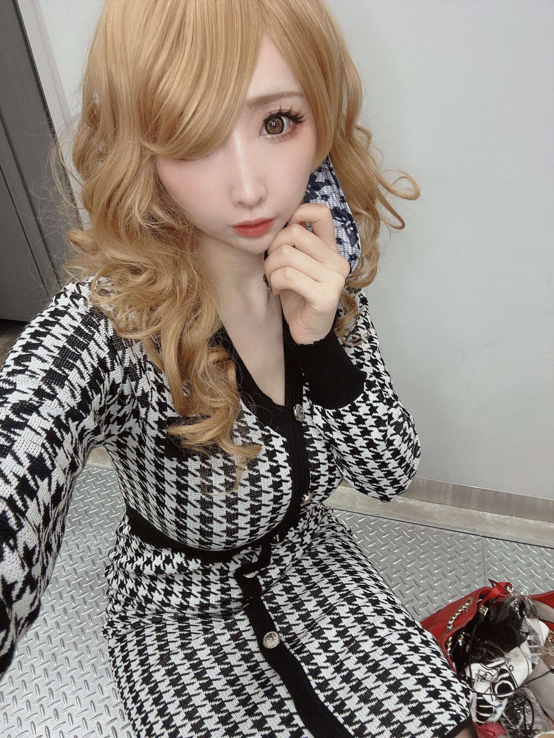 https://www.lss77.com/wp-content/uploads/2023/04/1680407627-2618045a3a5fc88-1800x2400.jpg