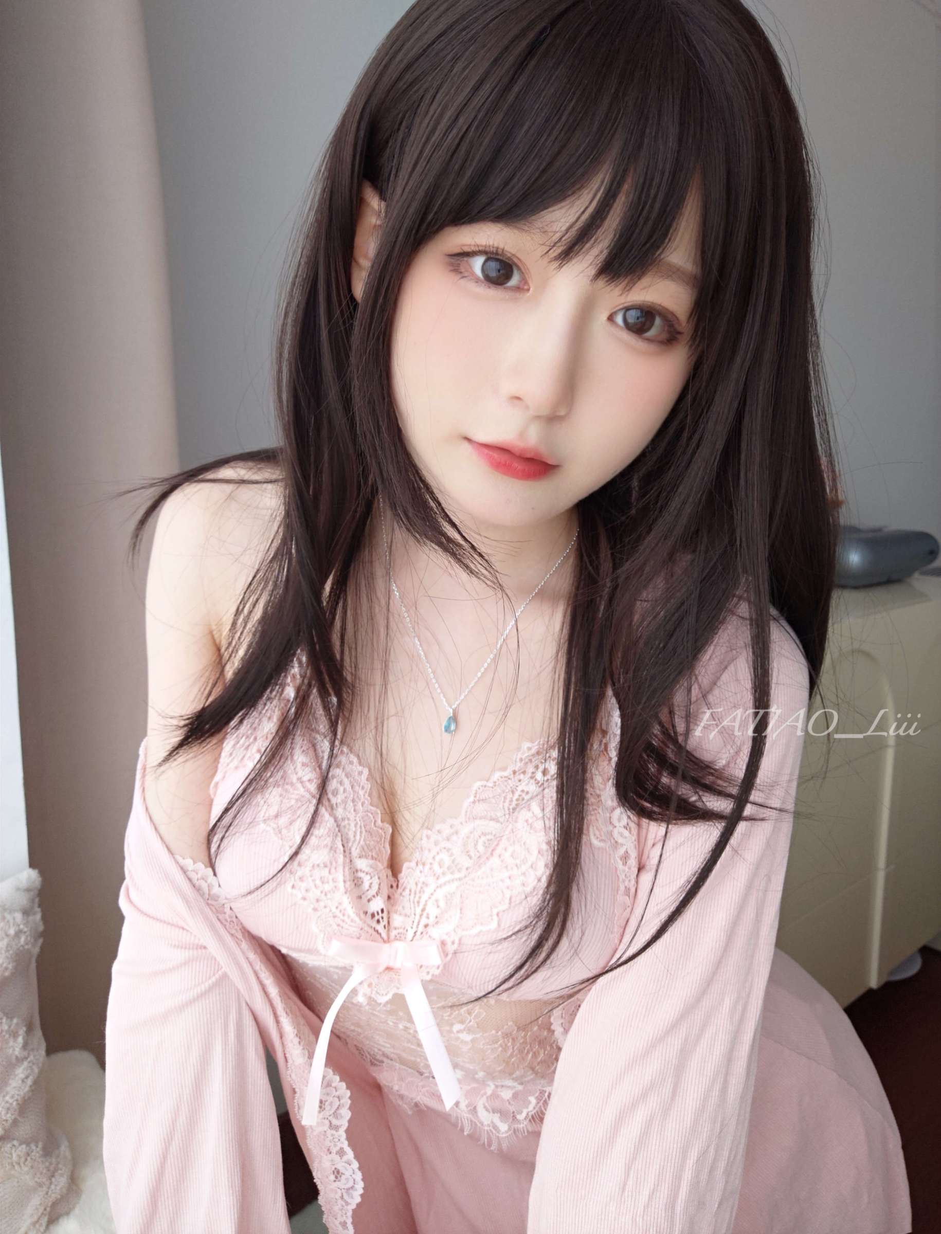 https://www.lss77.com/wp-content/uploads/2023/04/1680408237-dc5c7986daef50c-1830x2400.jpeg