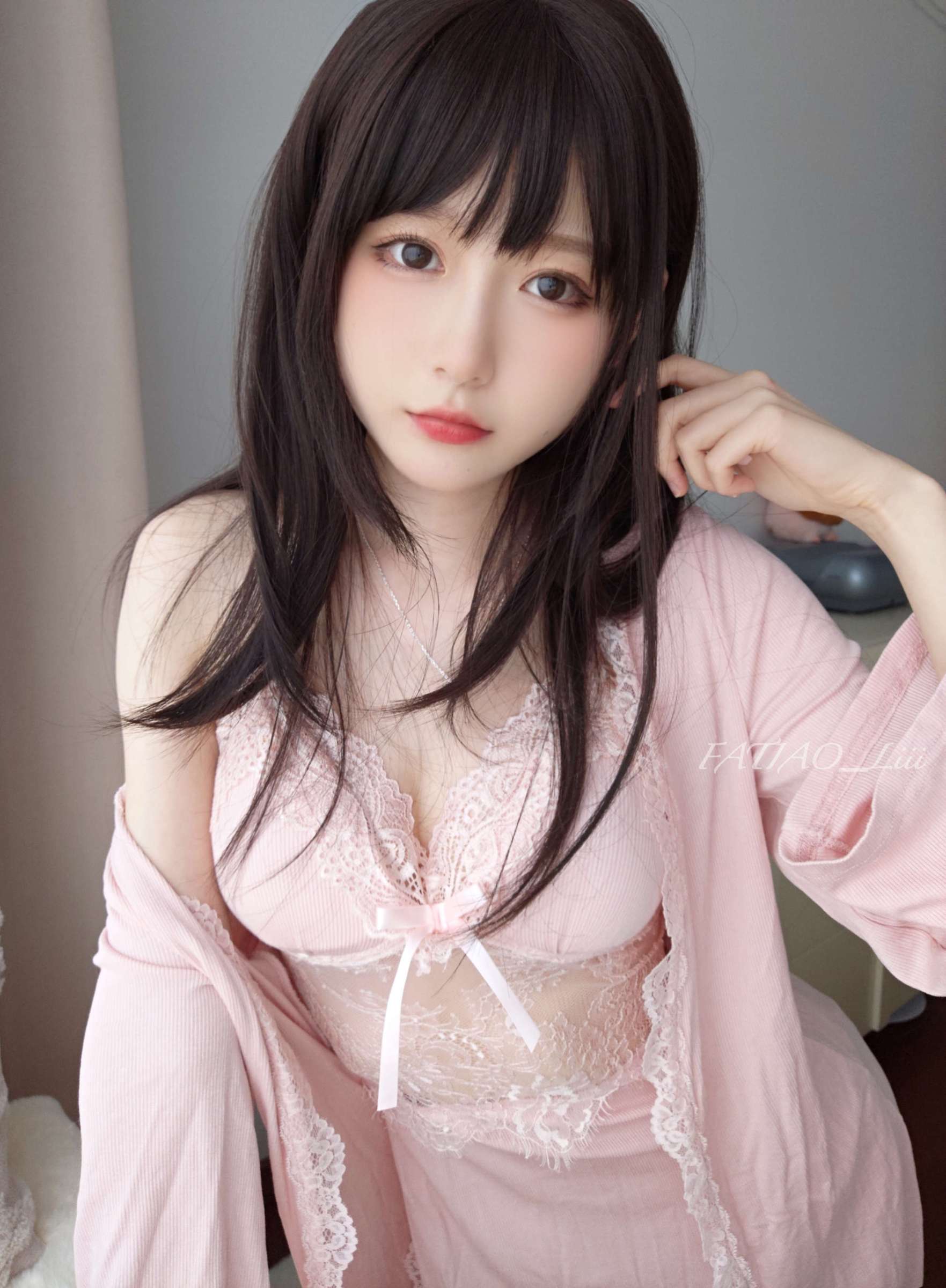 https://www.lss77.com/wp-content/uploads/2023/04/1680408245-93dd4de5cddba2c-1763x2400.jpeg