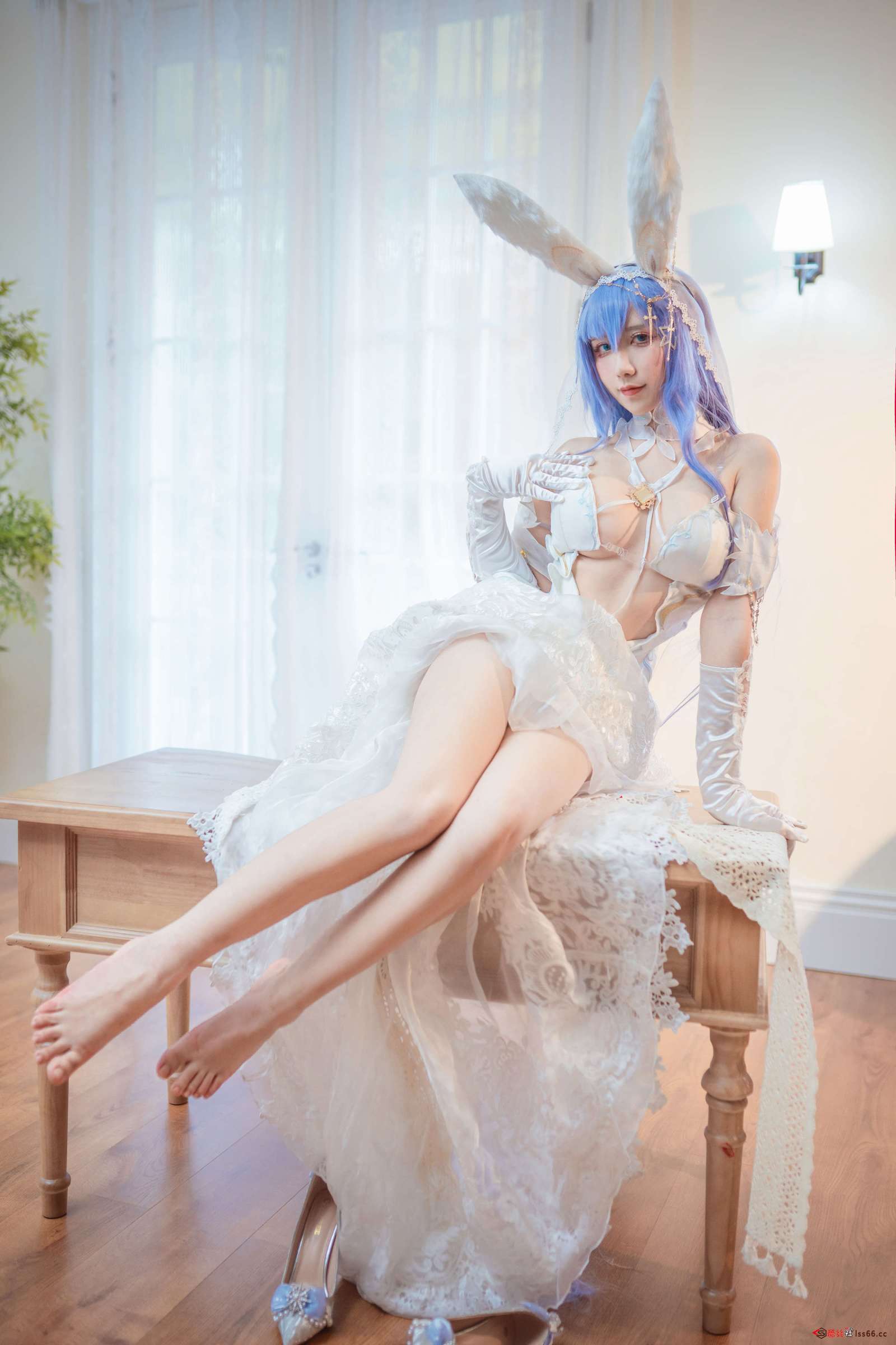 https://www.lss77.com/wp-content/uploads/2023/04/1680408316-73f7634ab3f381f-1600x2400.jpg