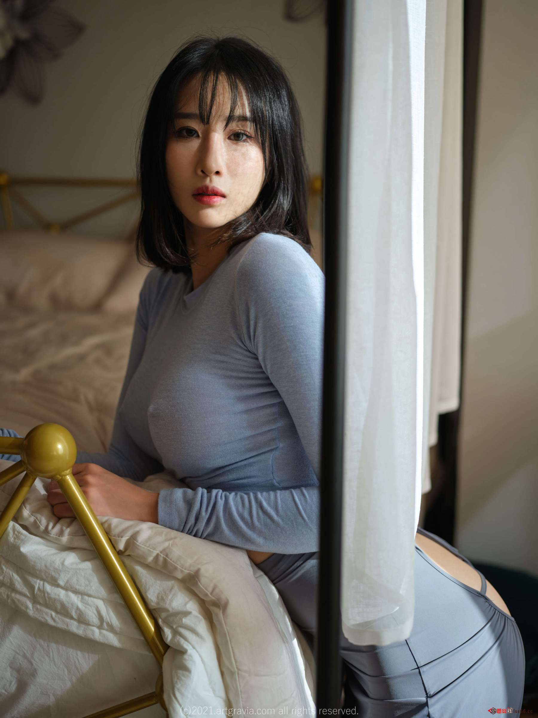 https://www.lss77.com/wp-content/uploads/2023/04/1680408395-c0279f73075a52e-1800x2400.jpg