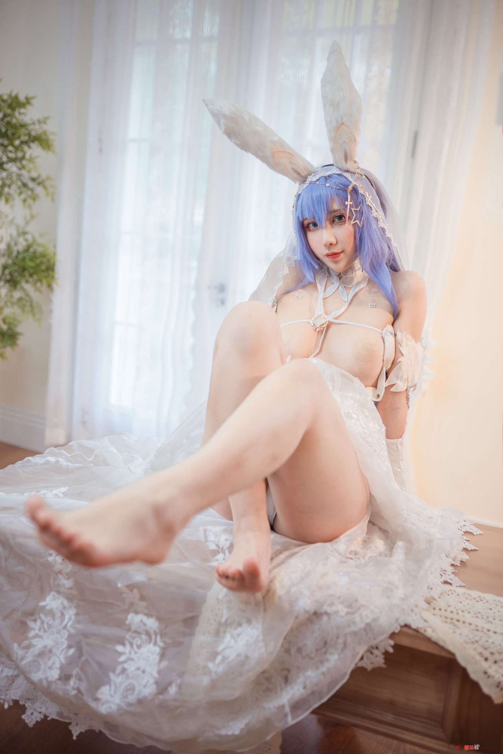 https://www.lss77.com/wp-content/uploads/2023/04/1680408397-8fc4c7ab4453d24-1600x2400.jpg