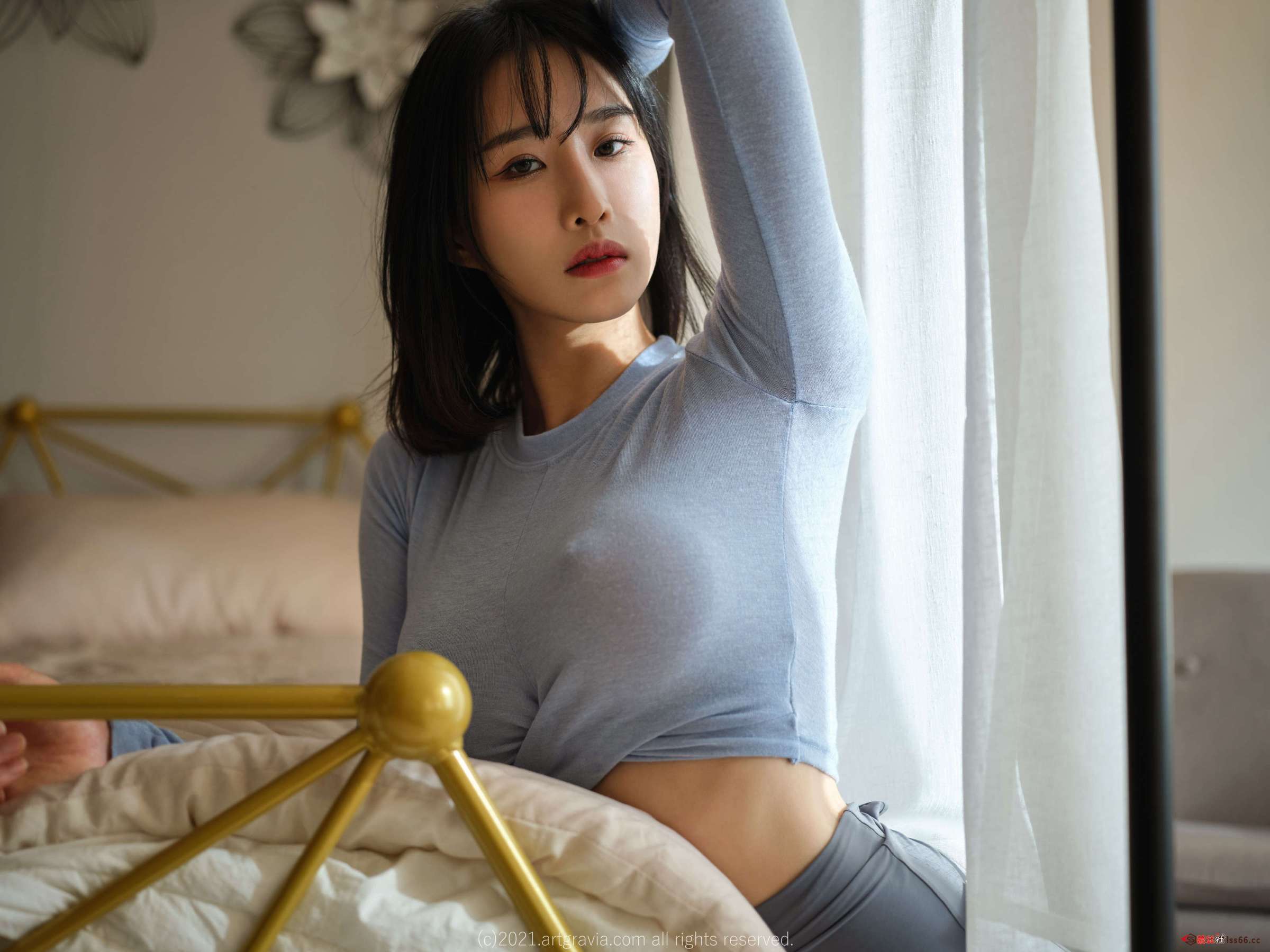 https://www.lss77.com/wp-content/uploads/2023/04/1680408404-0e7e3cf0ded4d9d-2400x1800.jpg