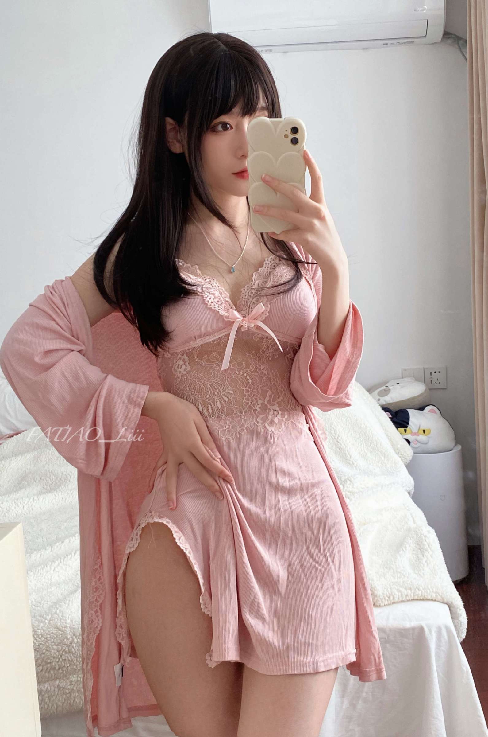 https://www.lss77.com/wp-content/uploads/2023/04/1680408442-9c3ce93643ed685-1591x2400.jpeg