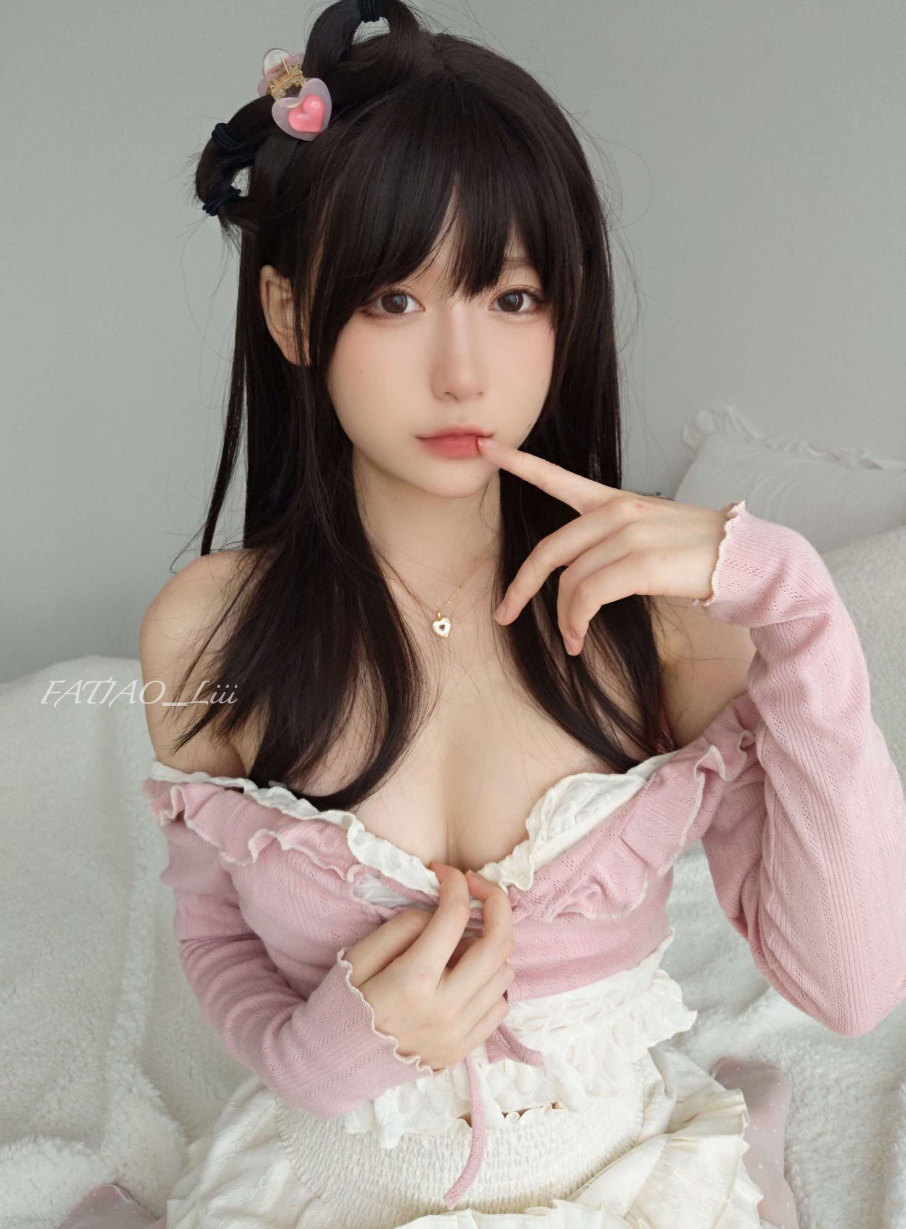 https://www.lss77.com/wp-content/uploads/2023/04/1680408561-e1eee5e2b42d454-1771x2400.jpeg