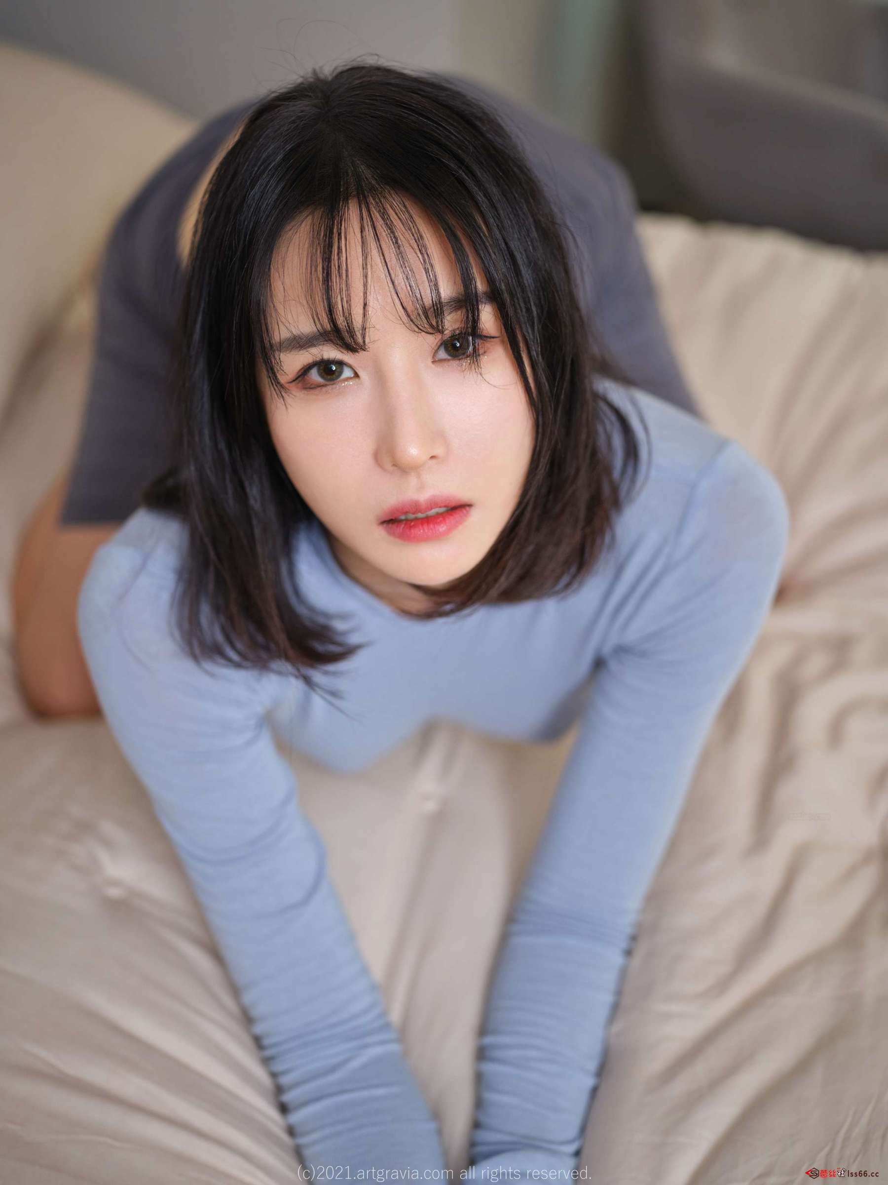 https://www.lss77.com/wp-content/uploads/2023/04/1680408578-7419ef62d67197f-1800x2400.jpg