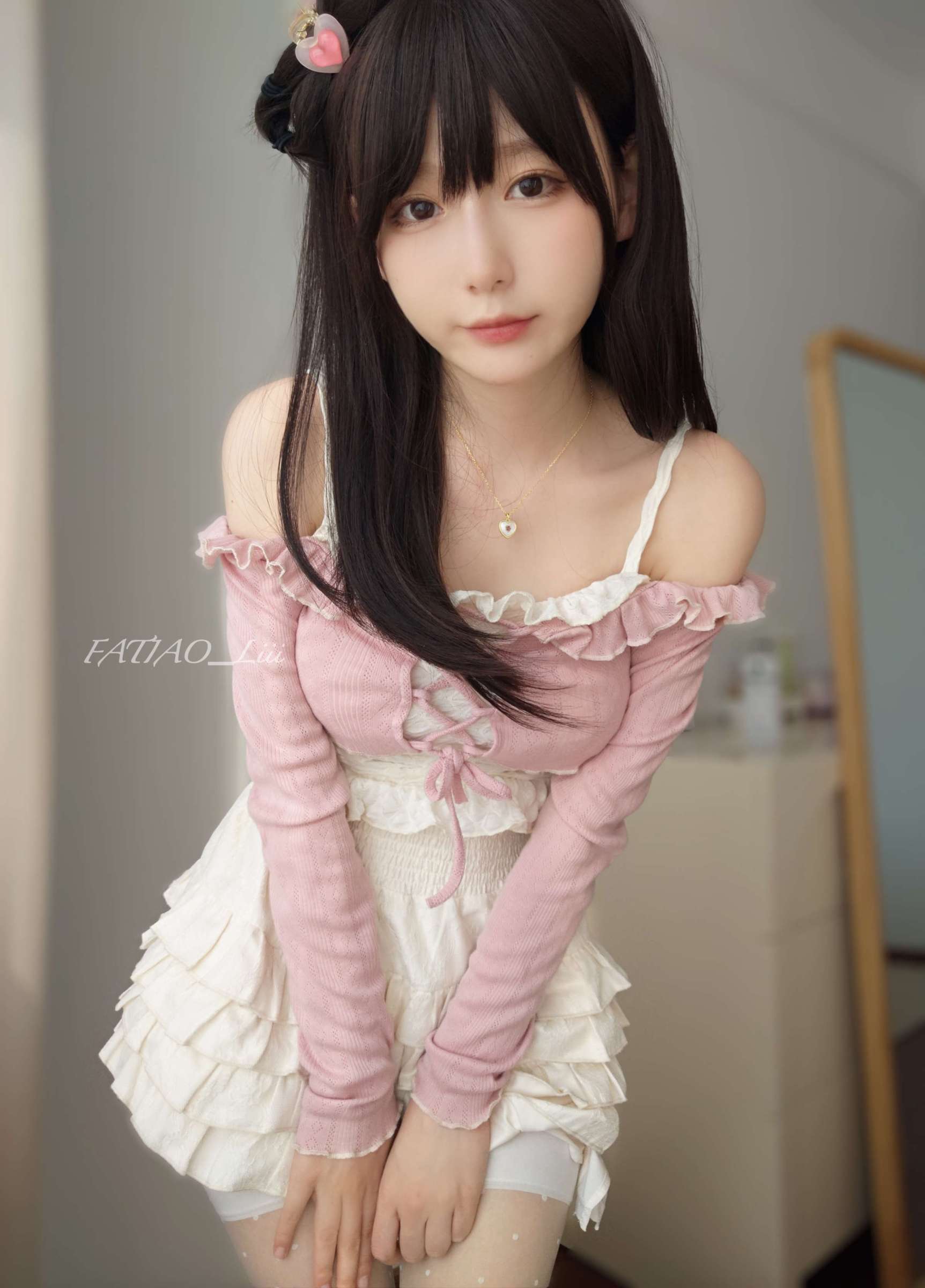 https://www.lss77.com/wp-content/uploads/2023/04/1680408598-2ba100d60448c3b-1725x2400.jpeg
