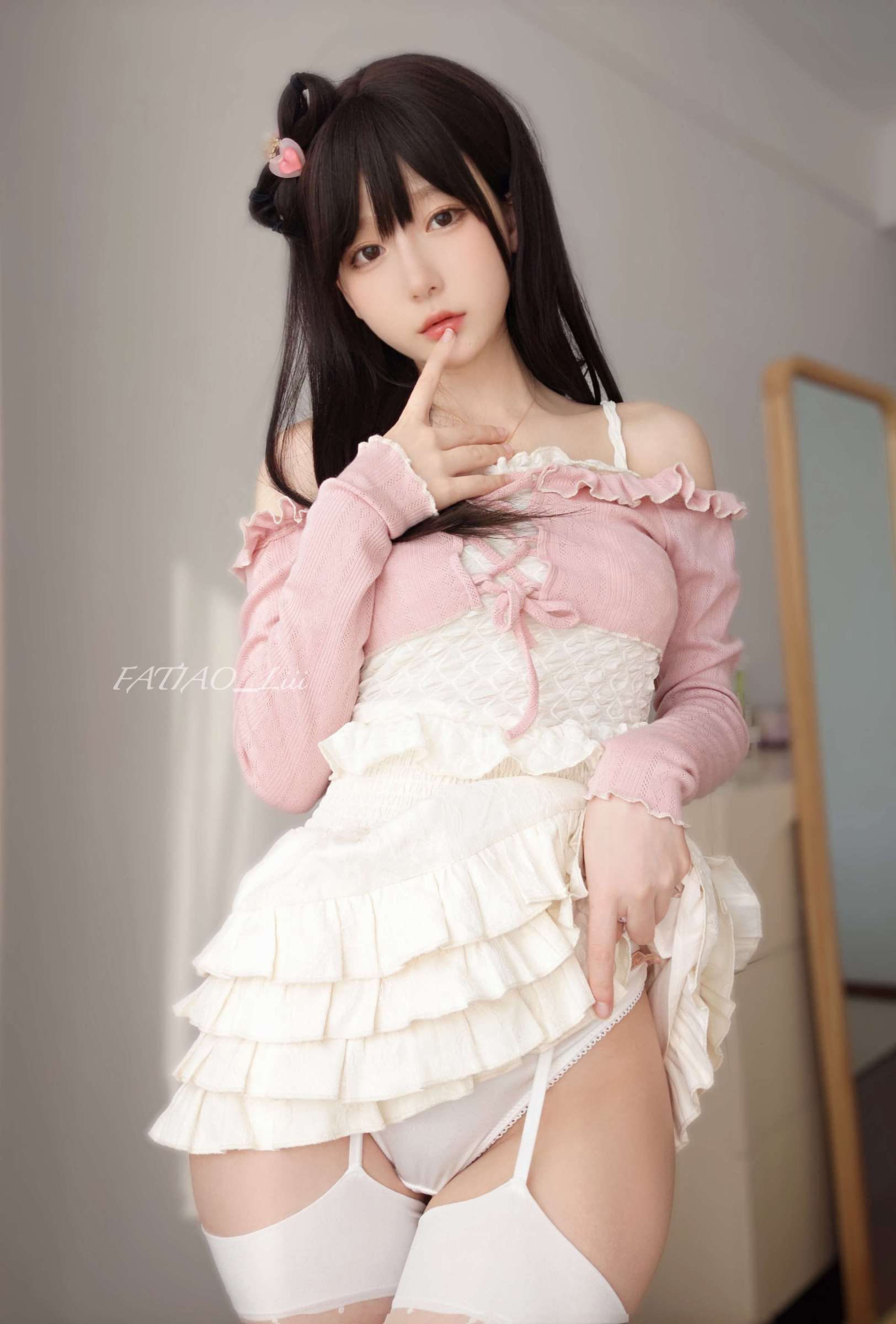 https://www.lss77.com/wp-content/uploads/2023/04/1680408602-2f1ee6251bc23a0-1624x2400.jpeg